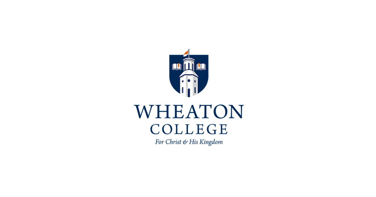 Wheaton College and the PreachFor Foundation Create New Pathway for the Next Generation of Church Leaders