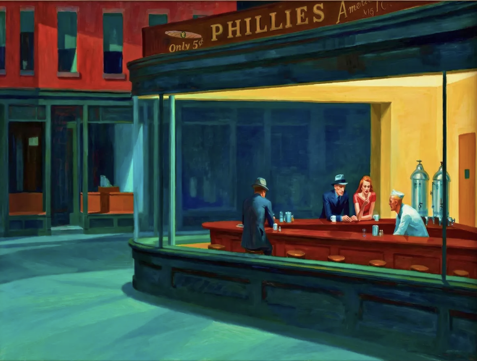 Why So Many Pastors Quietly Burn Out