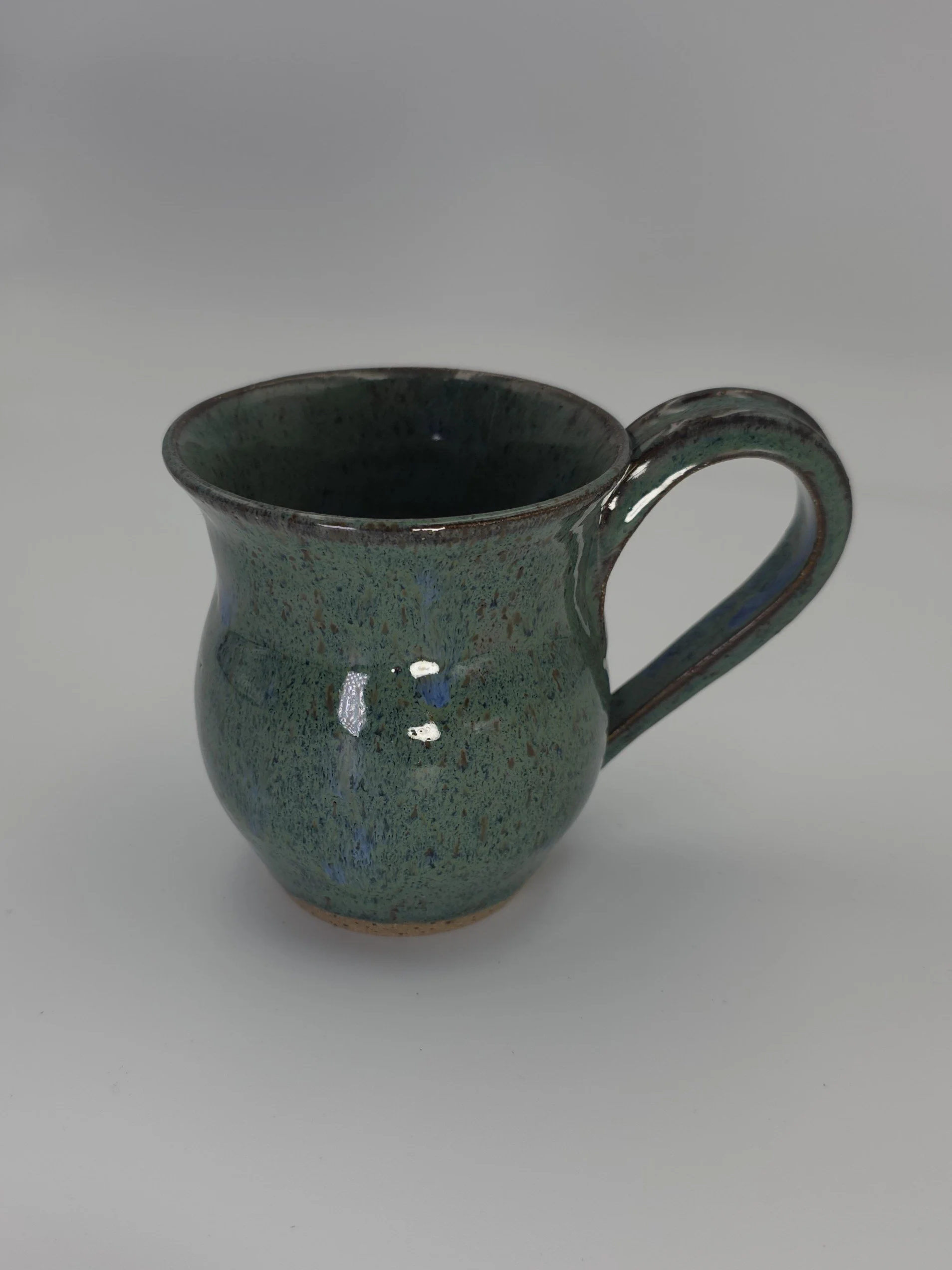 18966.jpg