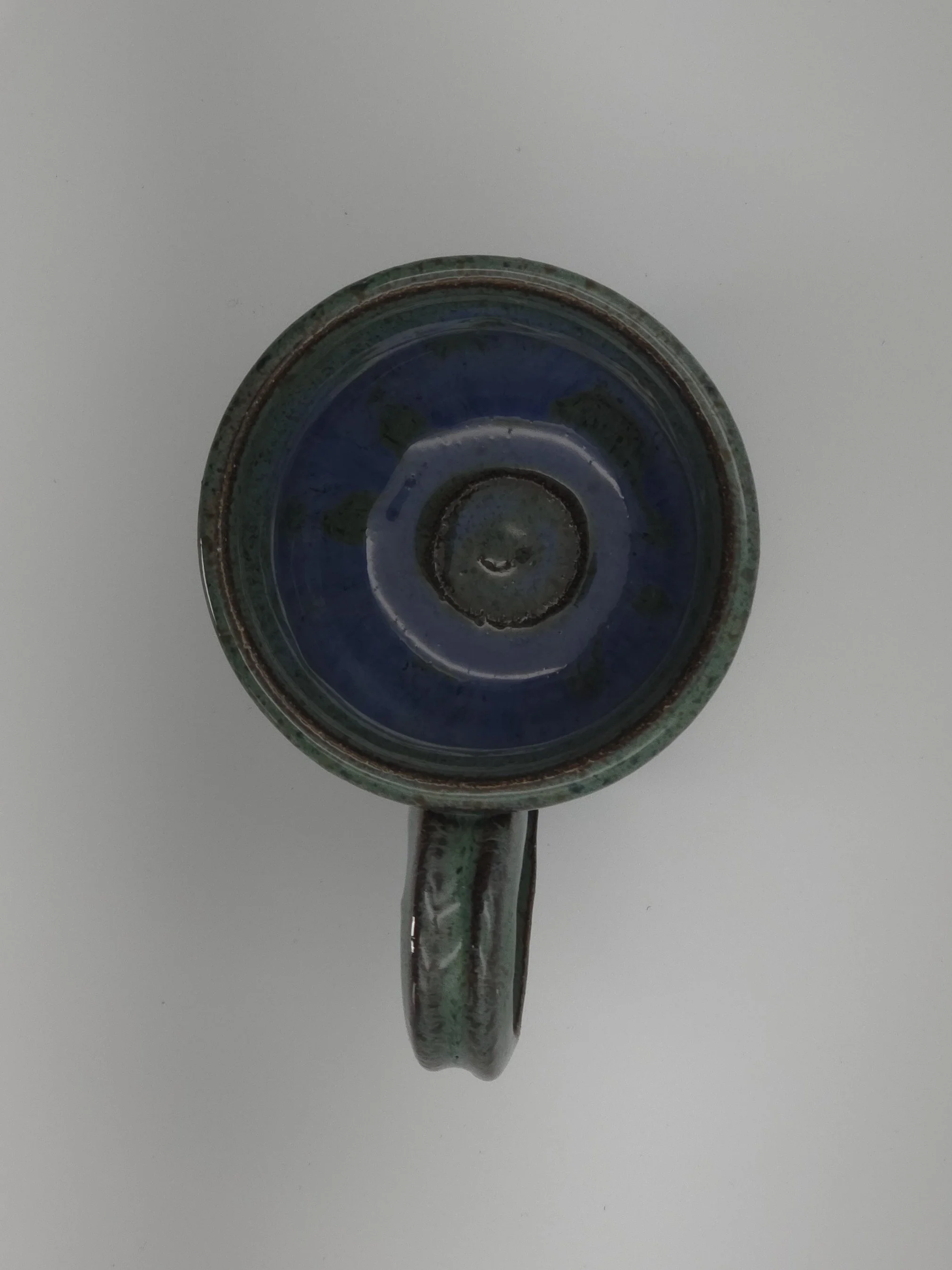 18952.jpg