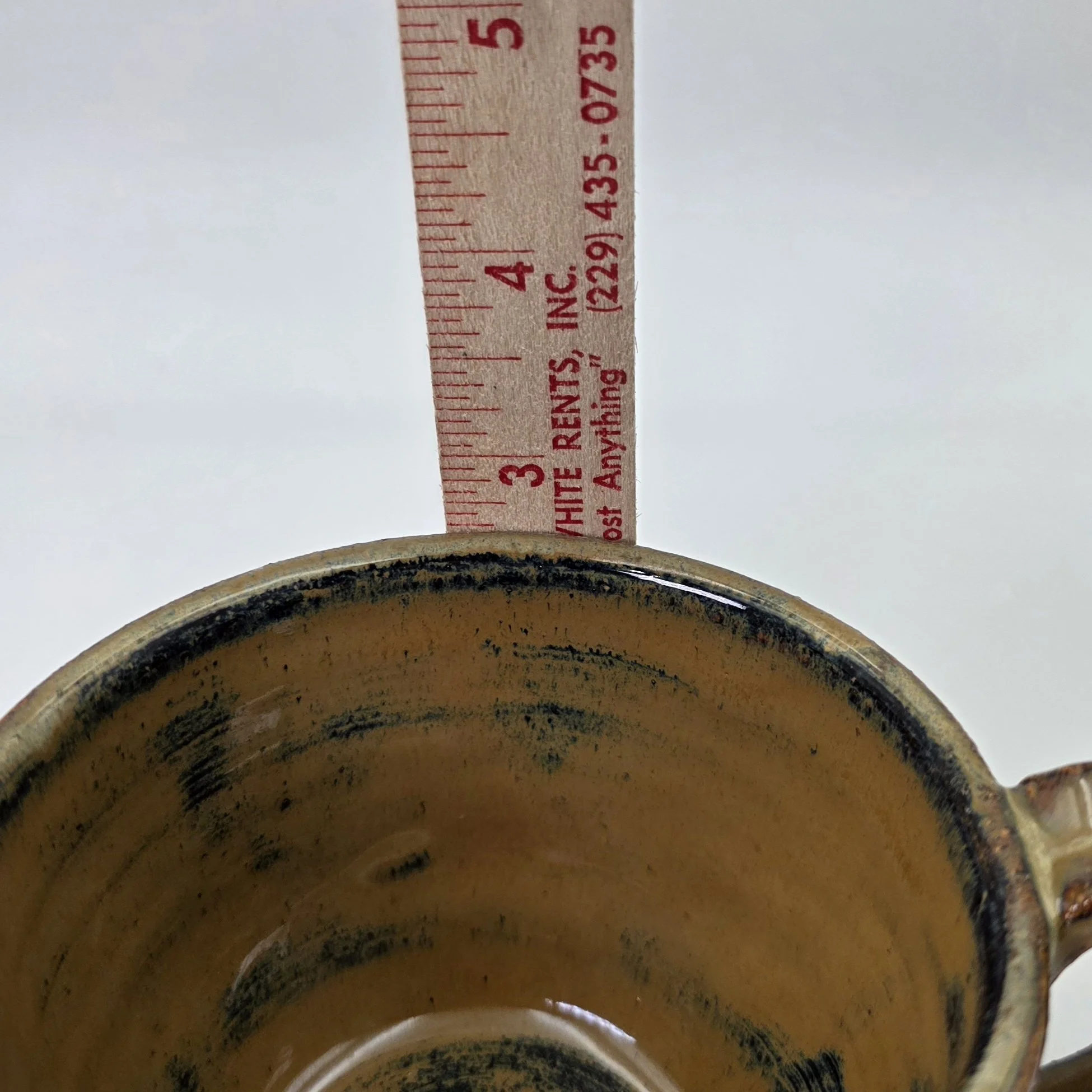 20260226_165325 (1).jpg