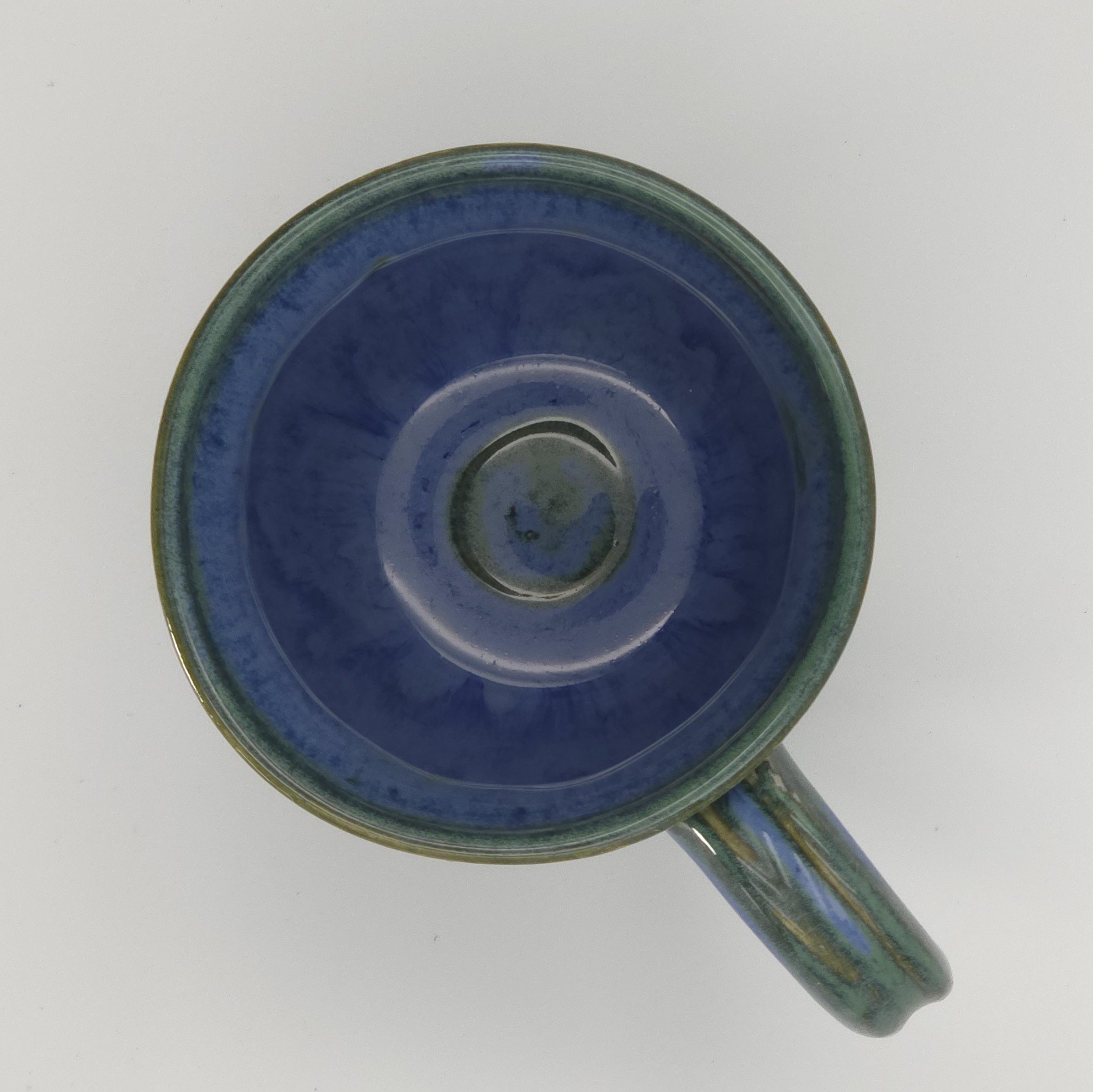 18937.jpg