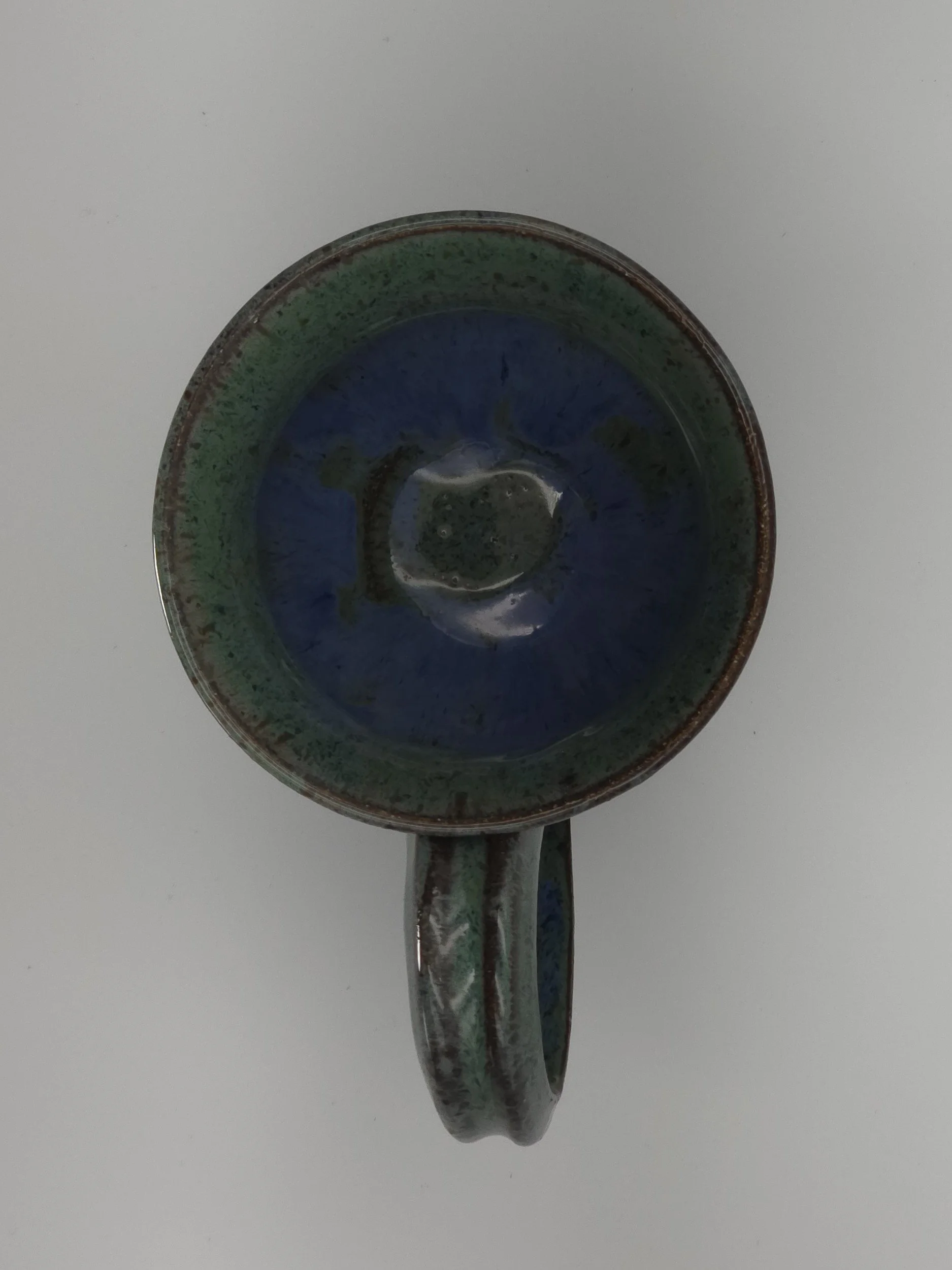18967.jpg