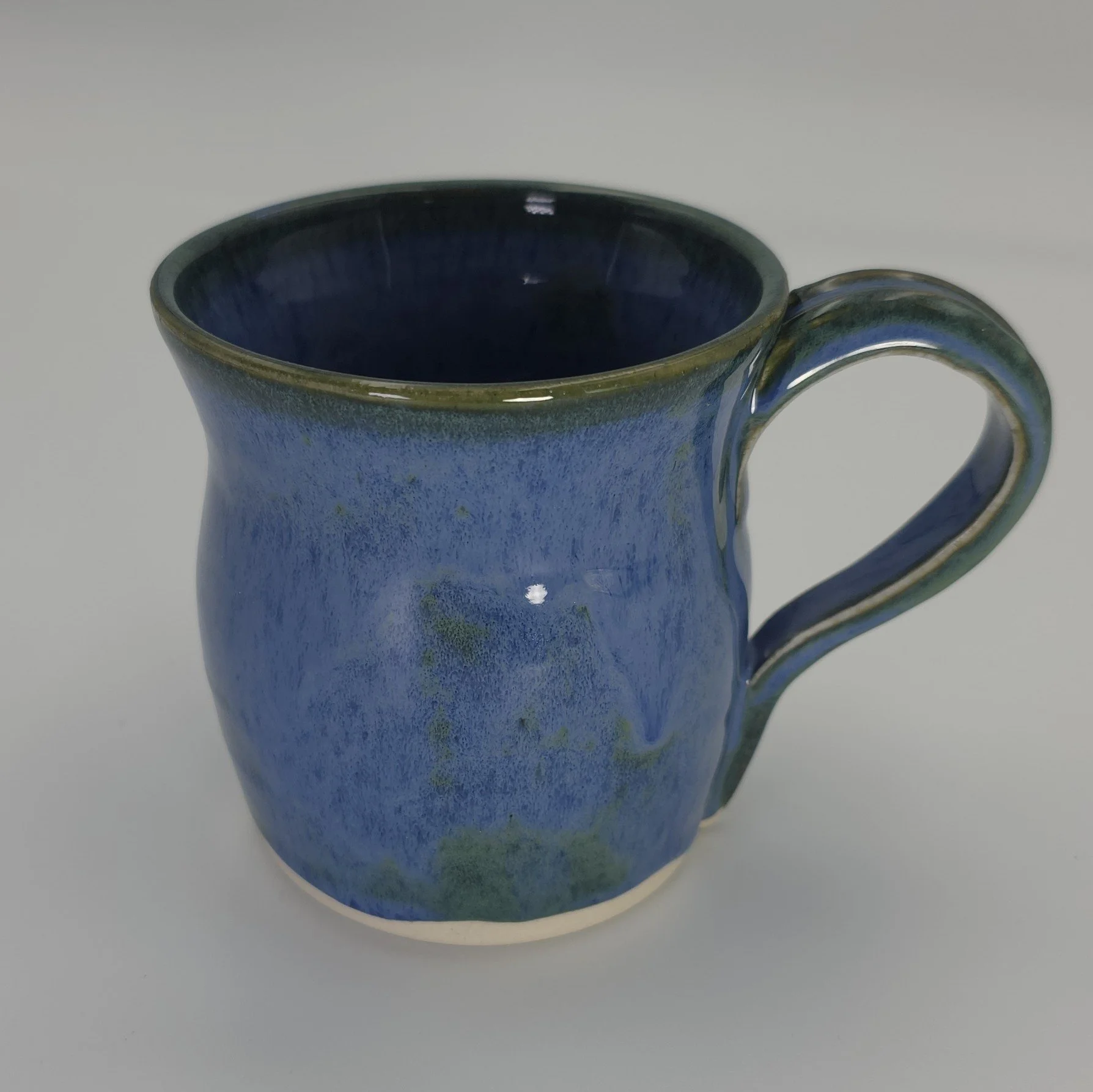 18936.jpg