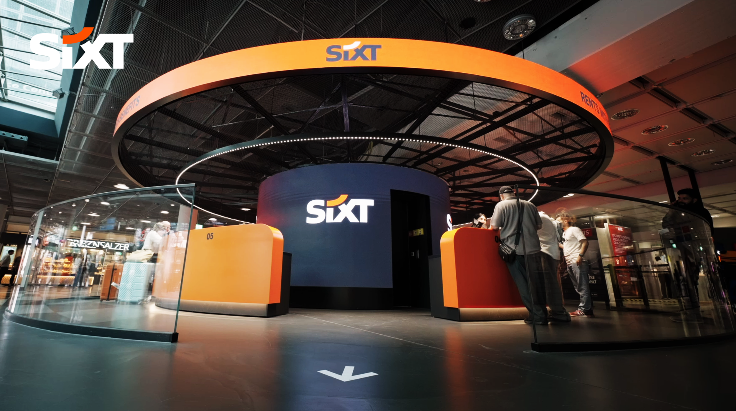 SIXT_Counter.png