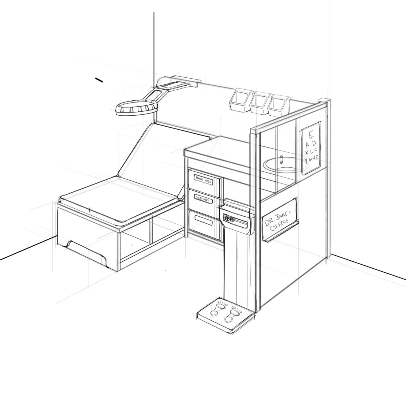 doc office 2.jpg