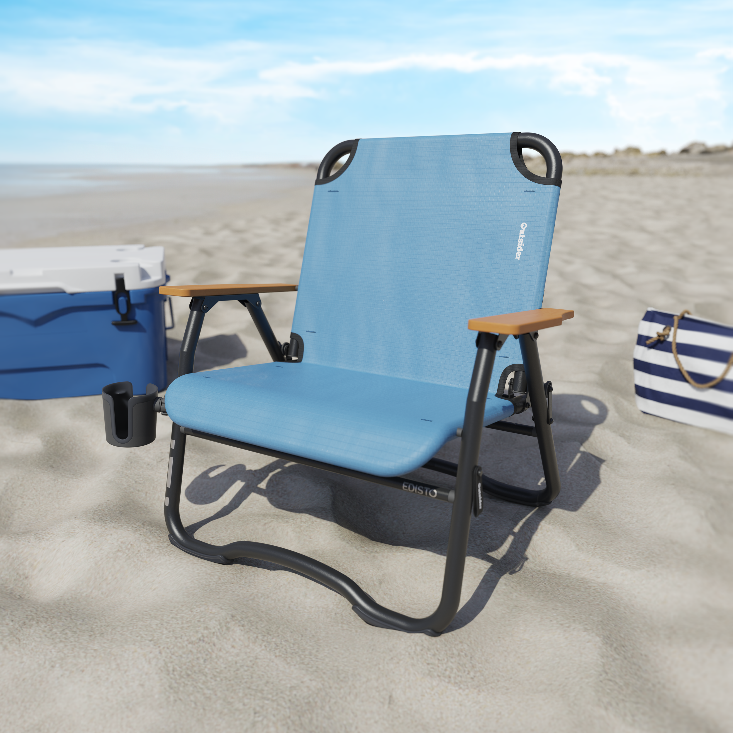 Edisto_Scene.png