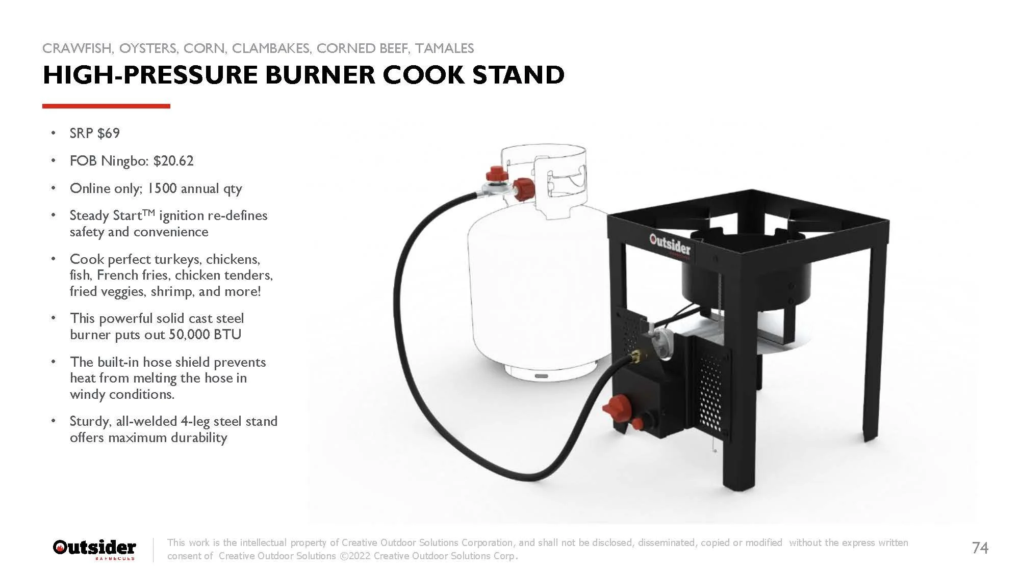 Lowes_OutsiderBarbecues-Cookers_Page_74.jpg