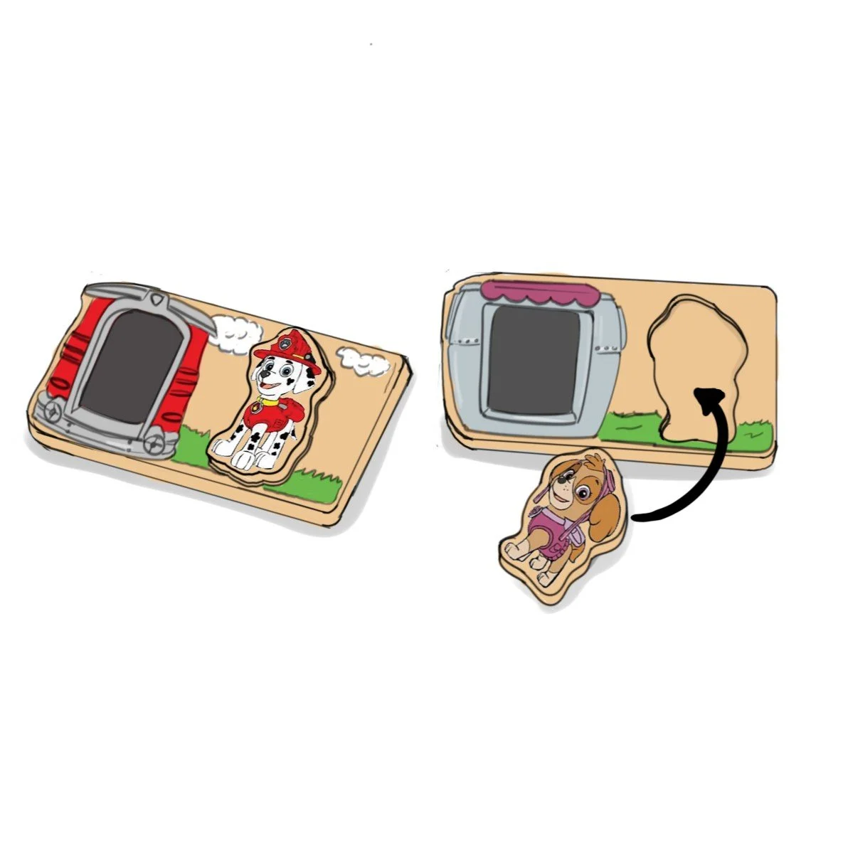 Paw Patrol Pup House Puzzle.jpg