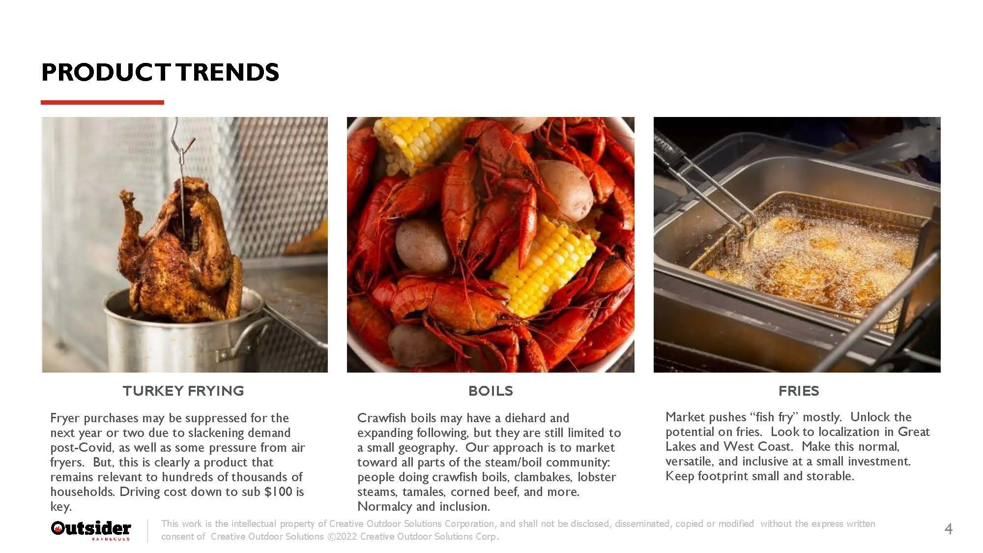 Lowes_OutsiderBarbecues-Cookers_Page_04.jpg
