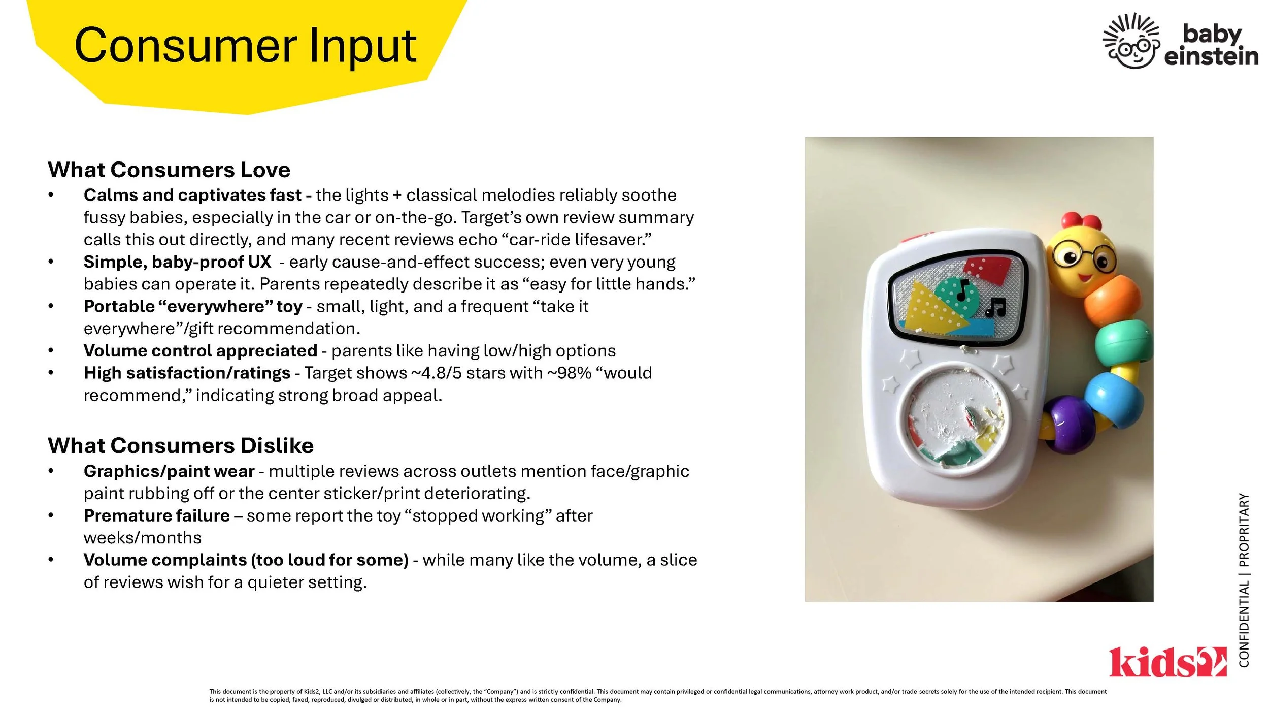 Kidsii - Take Along Tune - Jake Warren_Page_5.jpg