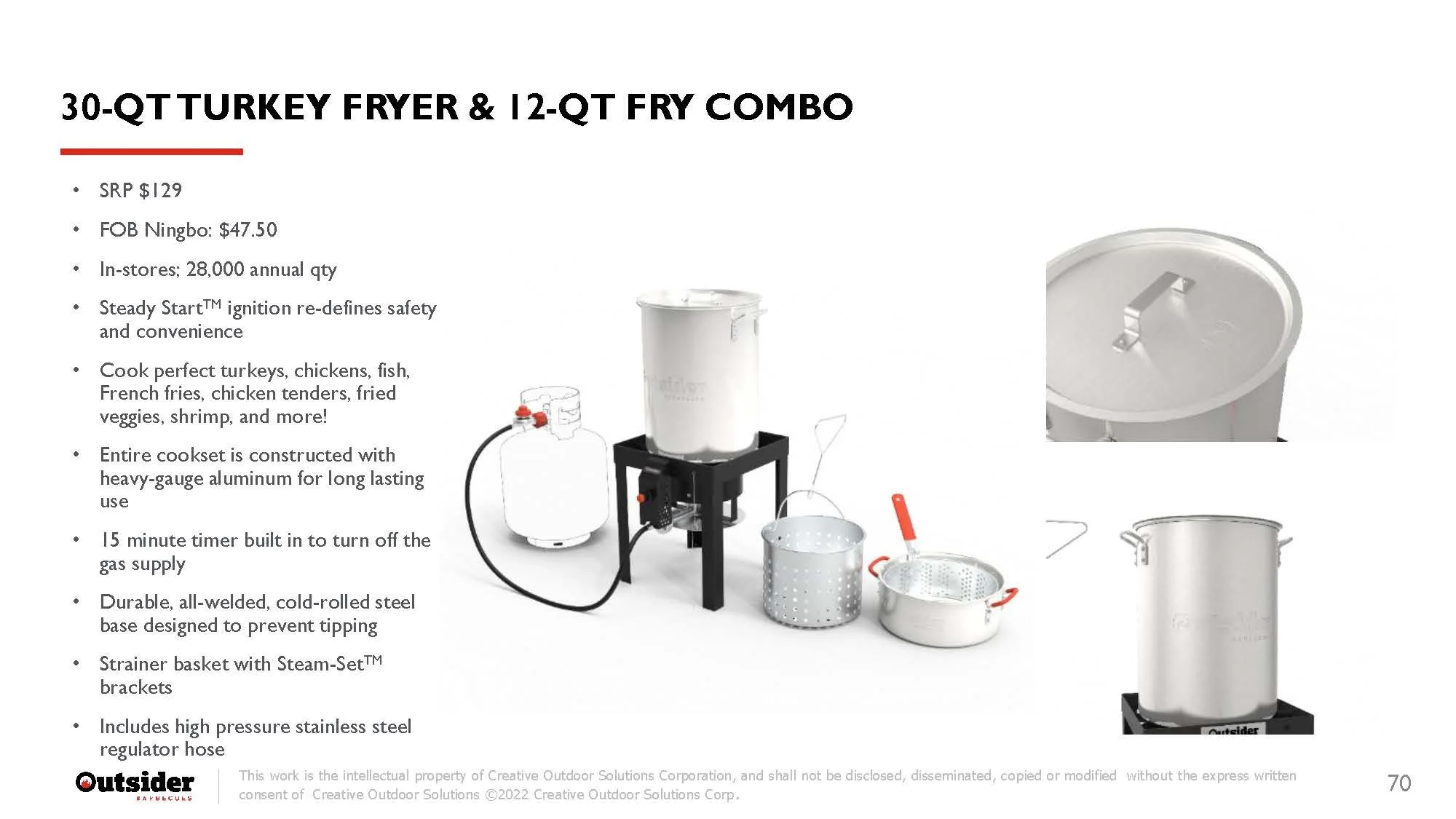 Lowes_OutsiderBarbecues-Cookers_Page_70.jpg