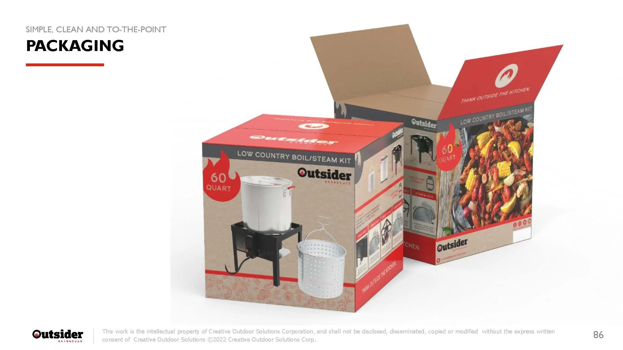 Lowes_OutsiderBarbecues-Cookers_Page_86.jpg