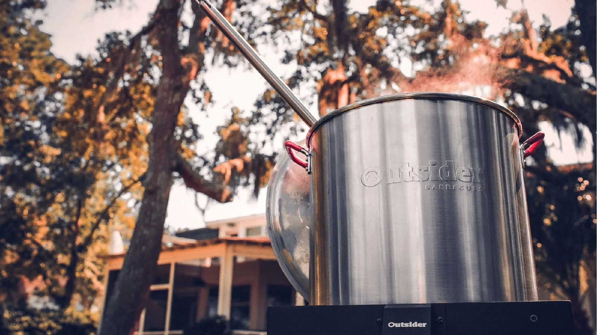 Lowes_OutsiderBarbecues-Cookers_Page_15.jpg