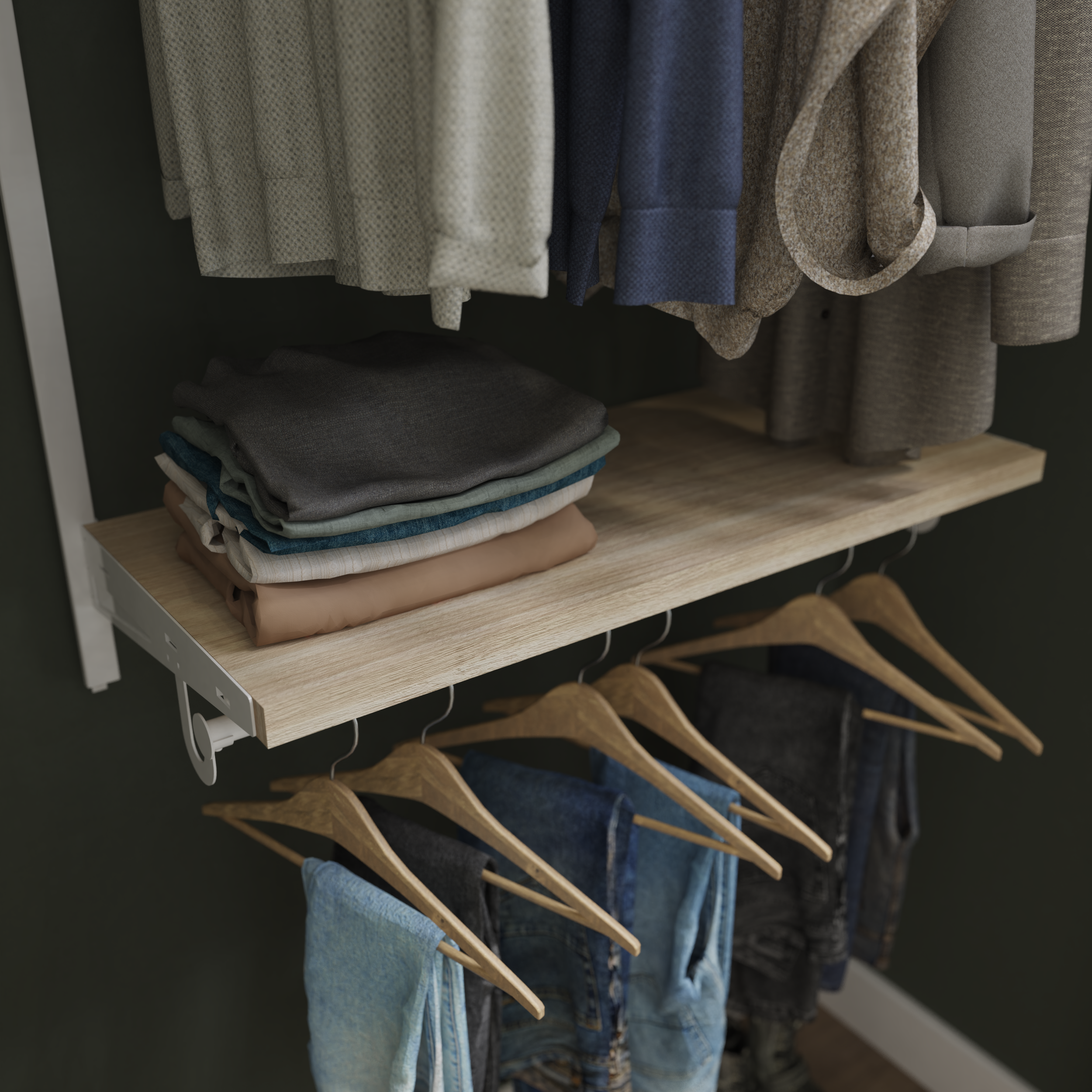 WD3SHK-16-OAK_5.png