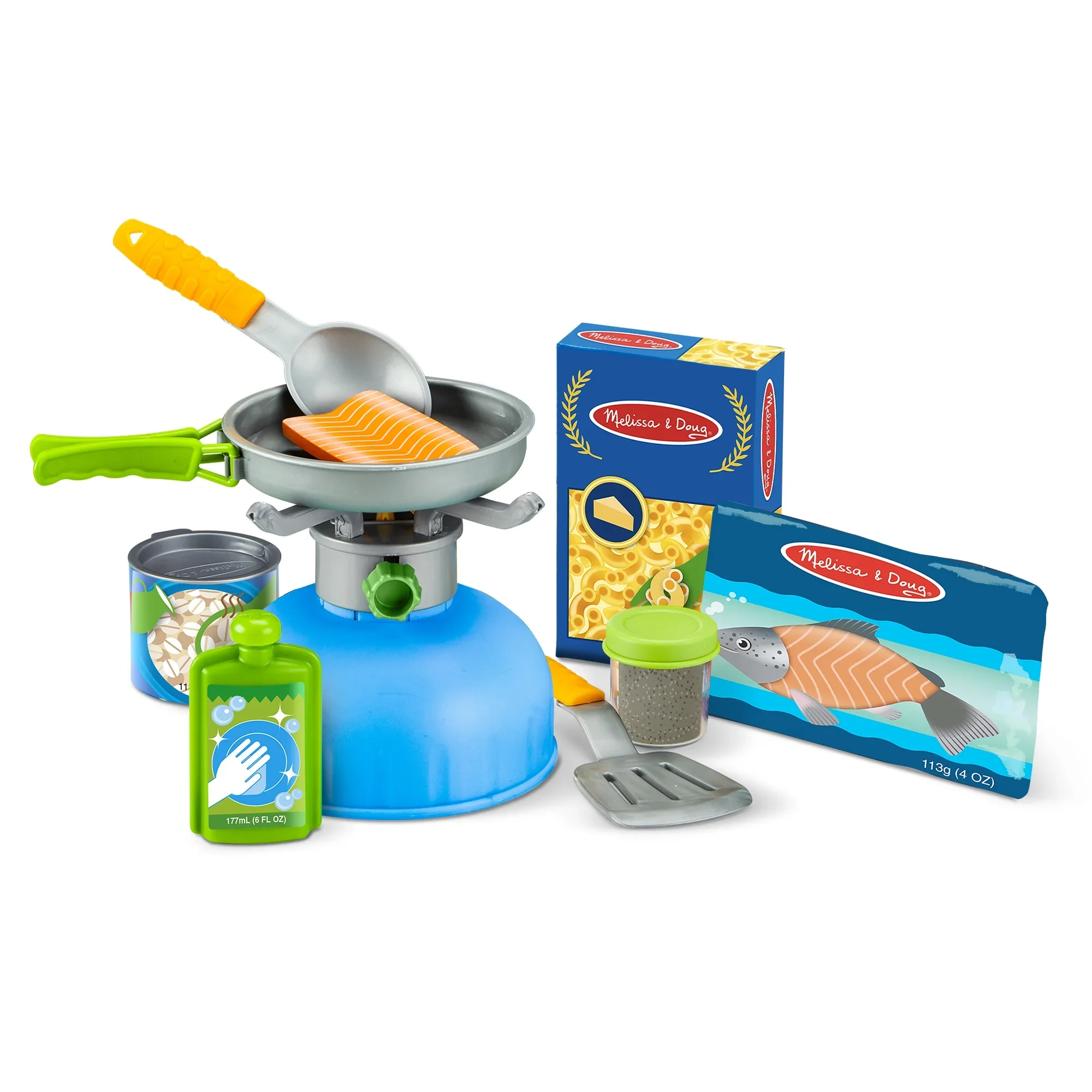 Melissa-Doug-Let-s-Explore-Outdoor-Cooking-Play-Set-27-Pieces_99cef088-3b1d-4cce-83a8-5ff4c67f9067.d53710341c84930f276c3f6b9b3ca524.webp