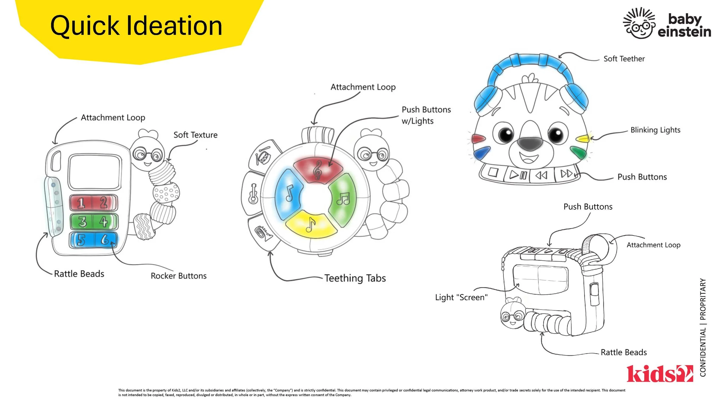 Kidsii - Take Along Tune - Jake Warren_Page_6.jpg
