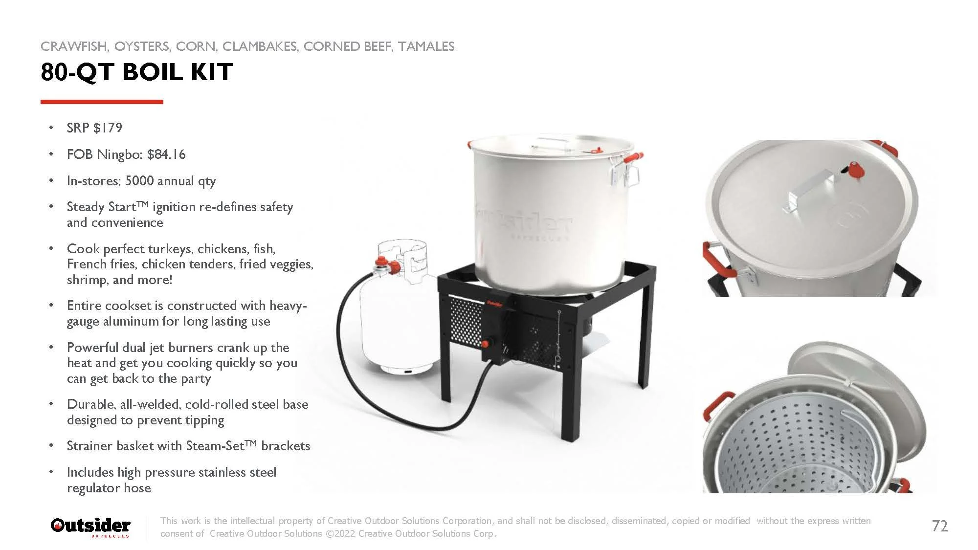 Lowes_OutsiderBarbecues-Cookers_Page_72.jpg