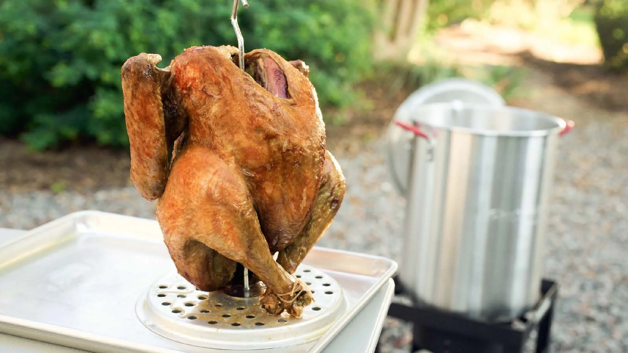 Lowes_OutsiderBarbecues-Cookers_Page_18.jpg