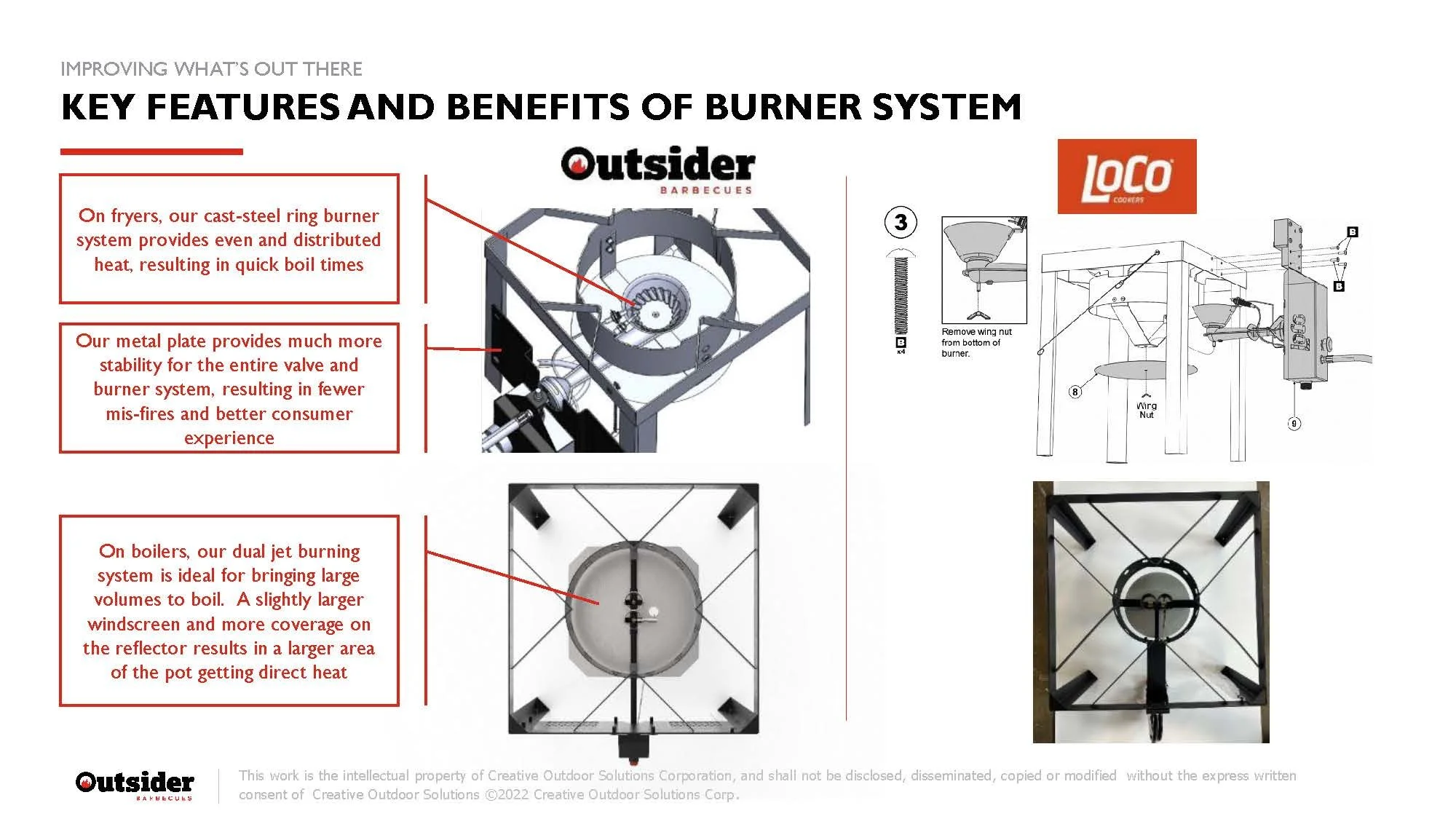 Lowes_OutsiderBarbecues-Cookers_Page_64.jpg