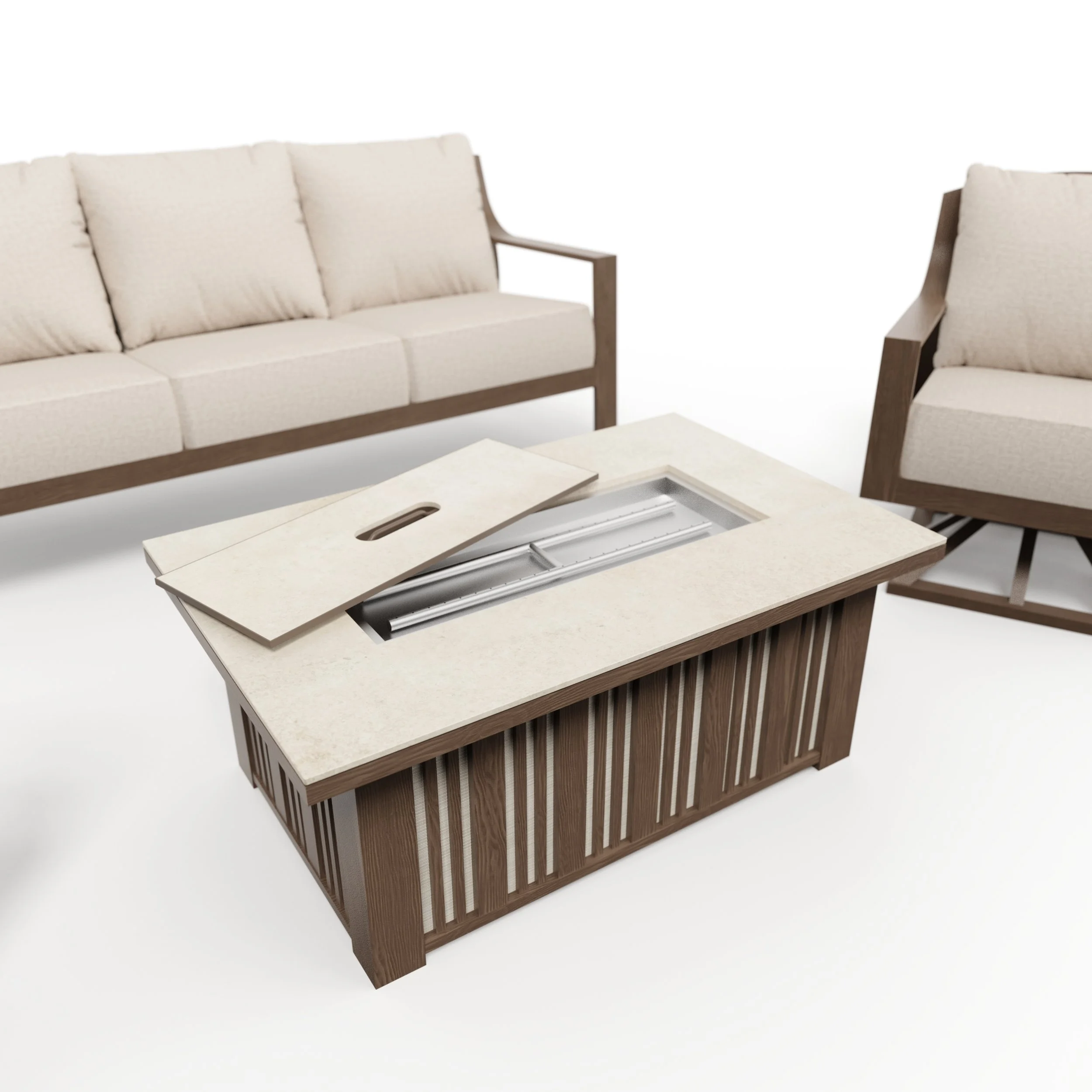 4pc conversation set.86.jpg