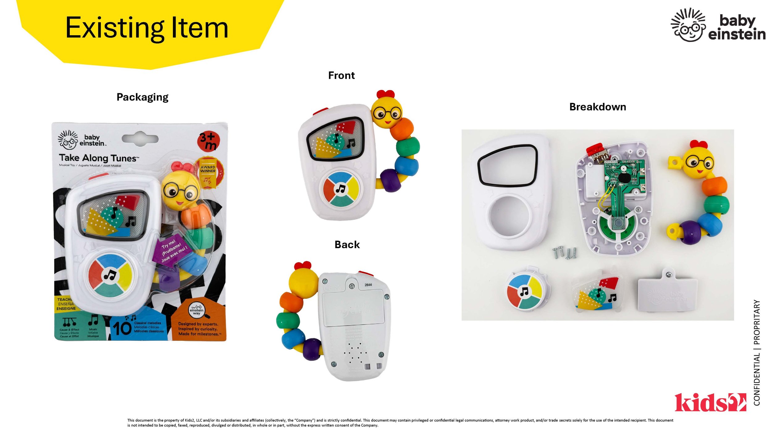 Kidsii - Take Along Tune - Jake Warren_Page_3.jpg