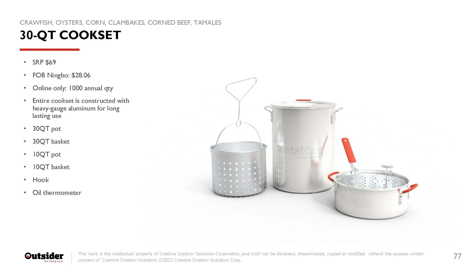 Lowes_OutsiderBarbecues-Cookers_Page_77.jpg