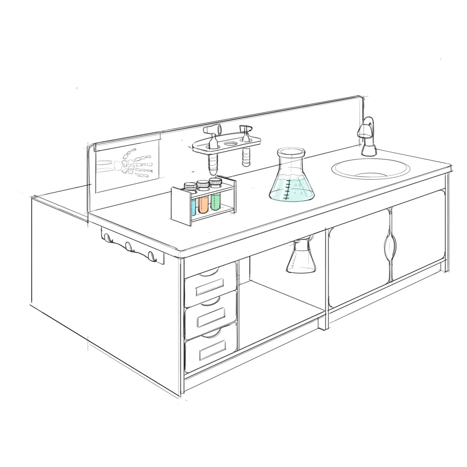doc office 3.1.jpg