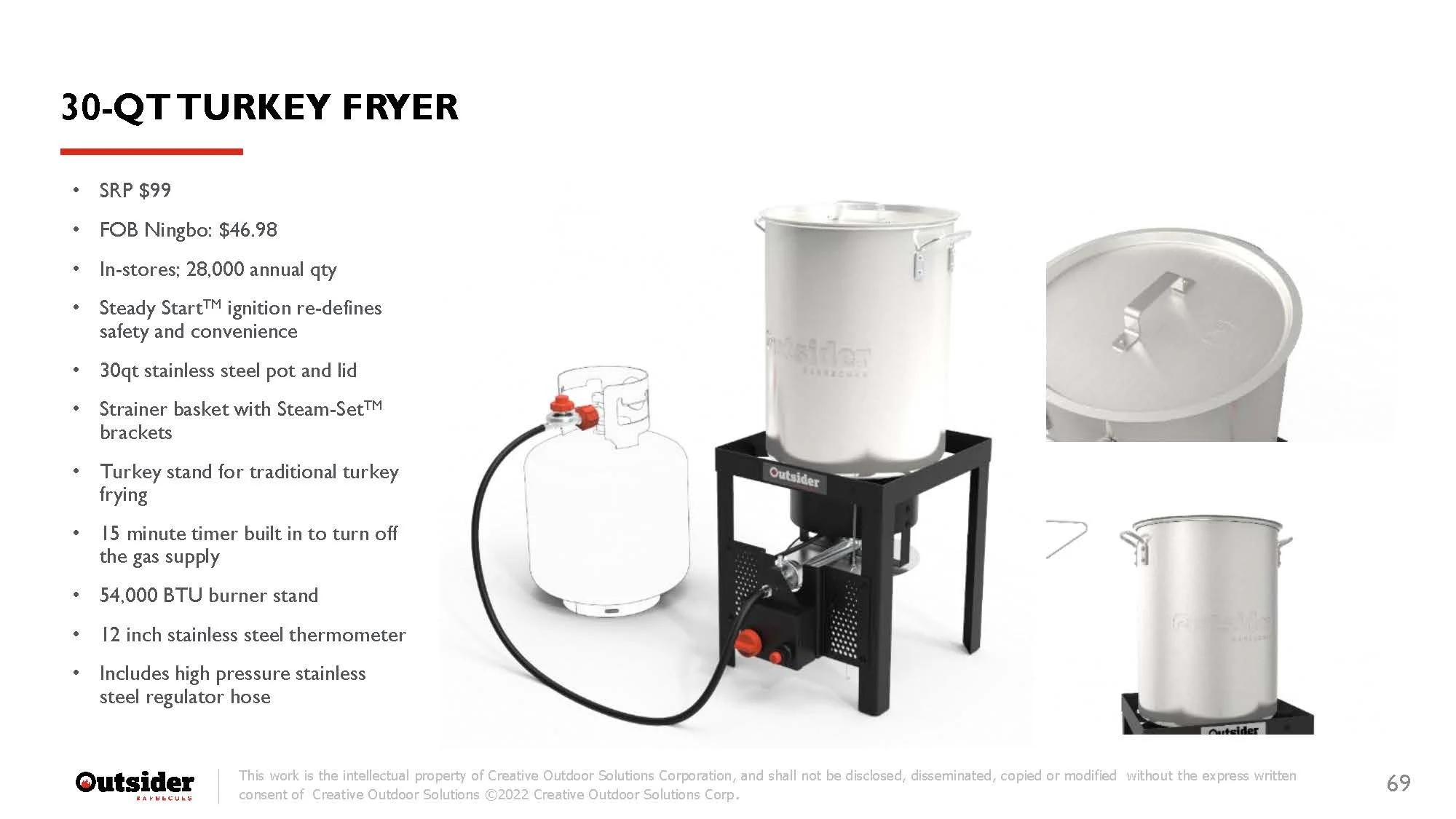 Lowes_OutsiderBarbecues-Cookers_Page_69.jpg