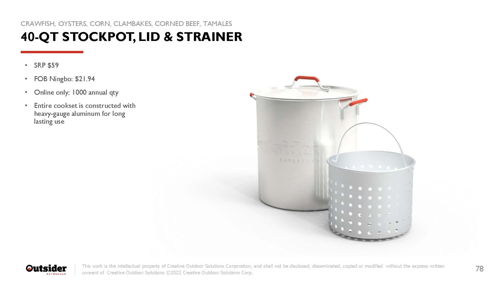 Lowes_OutsiderBarbecues-Cookers_Page_78.jpg
