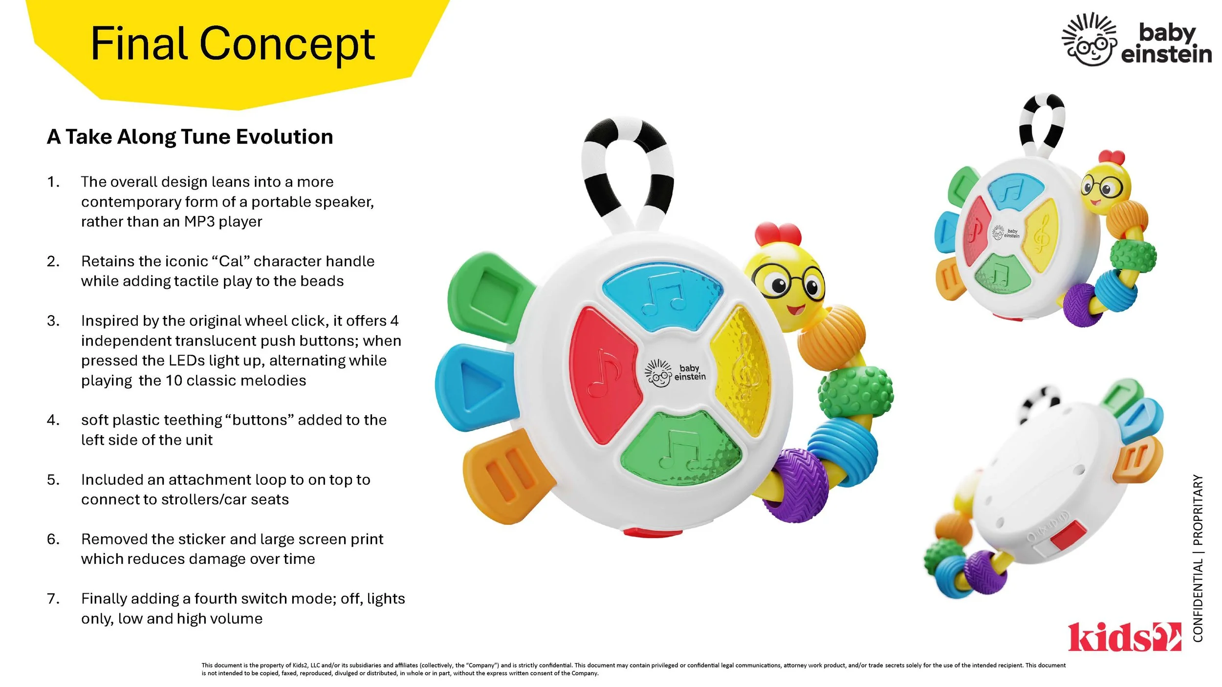 Kidsii - Take Along Tune - Jake Warren_Page_7.jpg