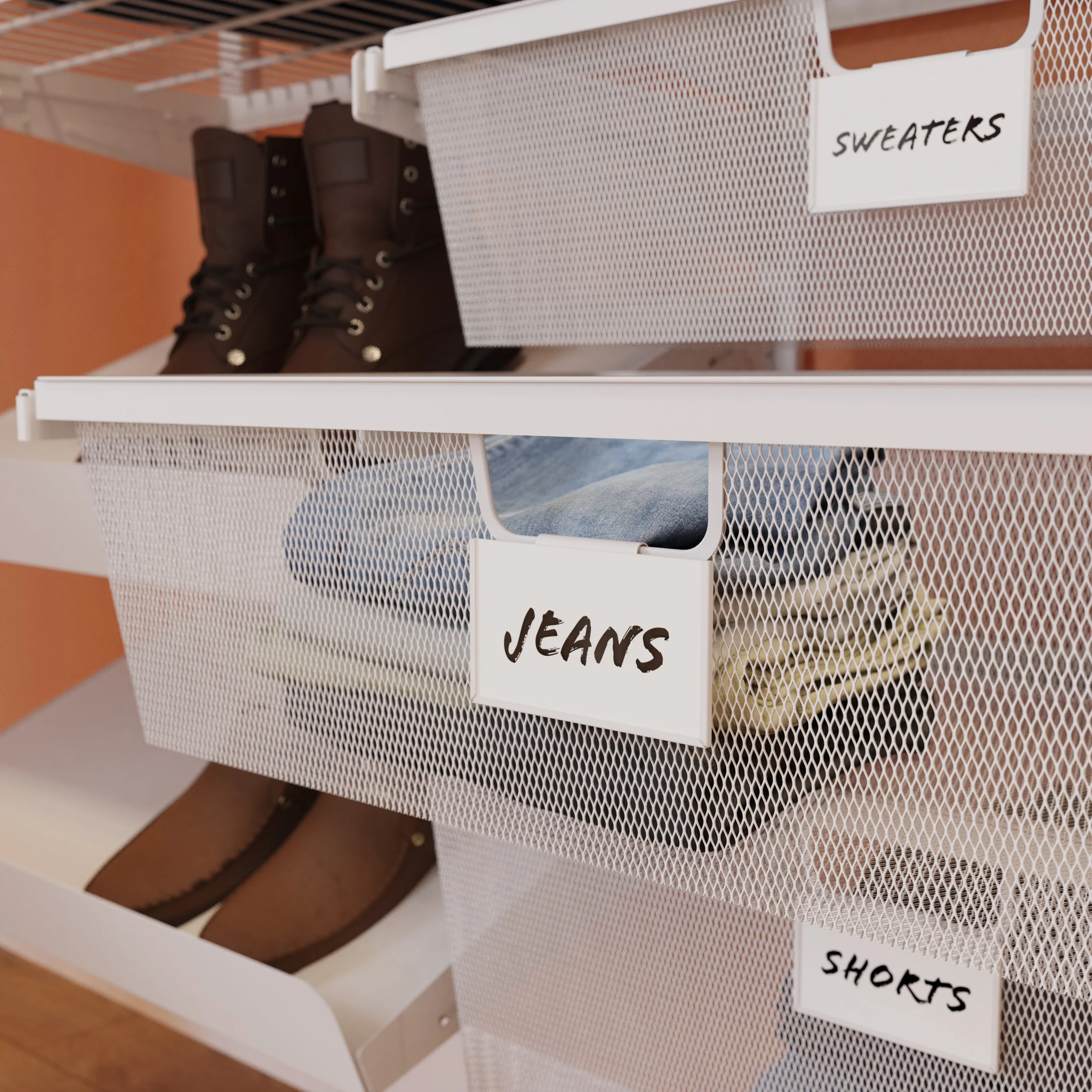 ML4-W_meshdrawers.jpg