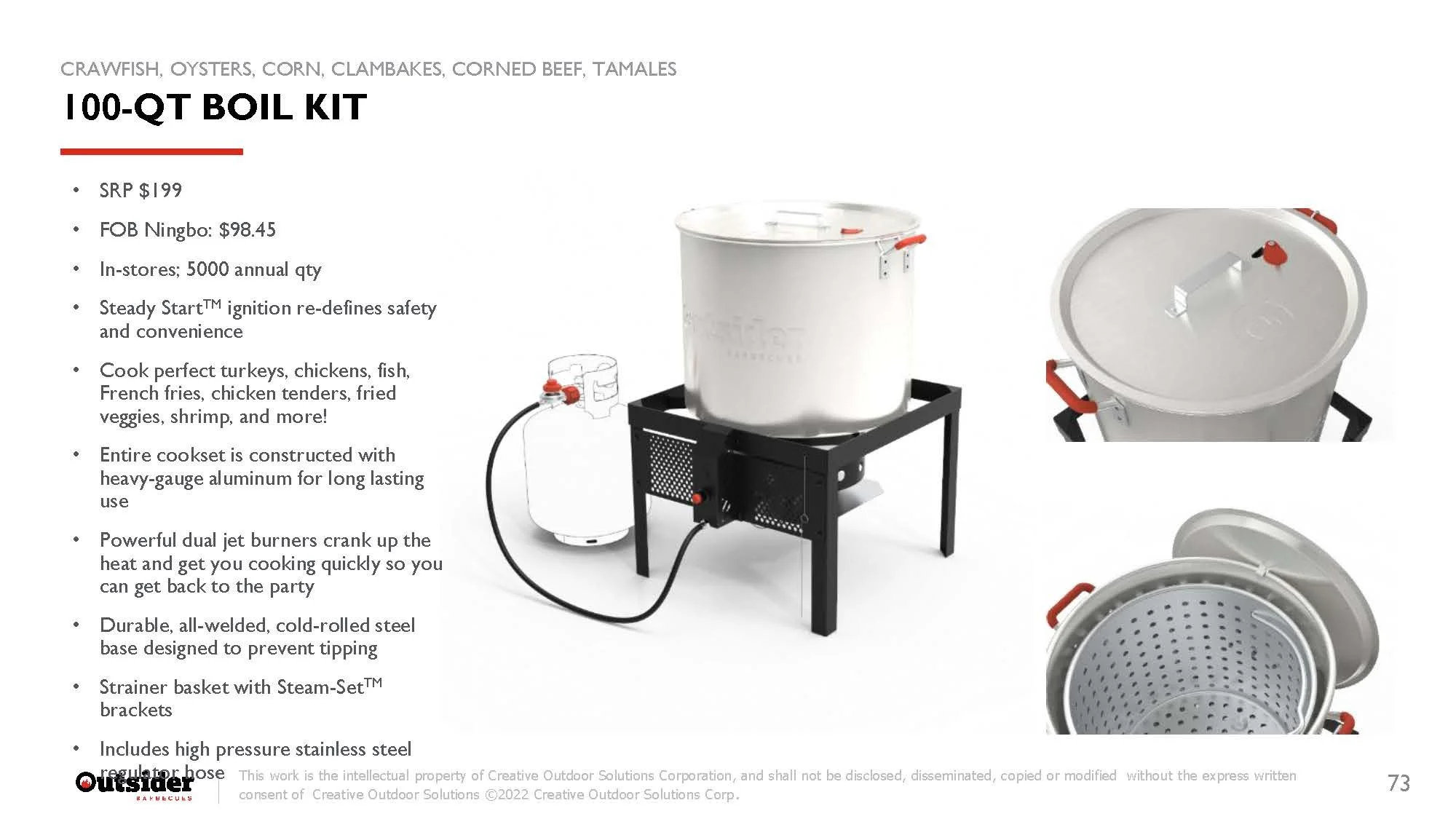 Lowes_OutsiderBarbecues-Cookers_Page_73.jpg