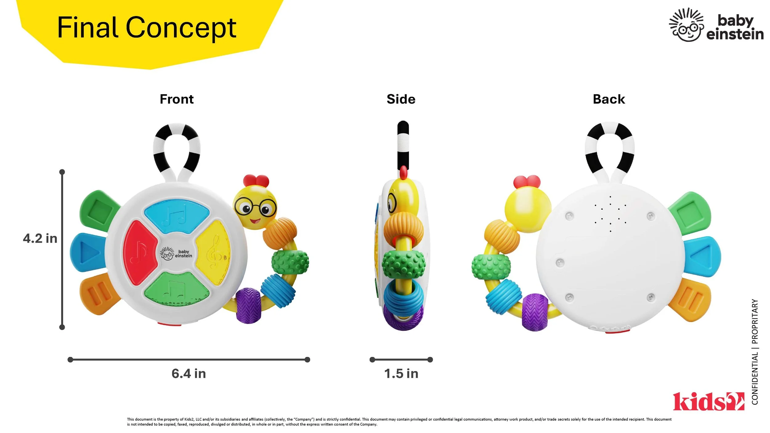 Kidsii - Take Along Tune - Jake Warren_Page_8.jpg