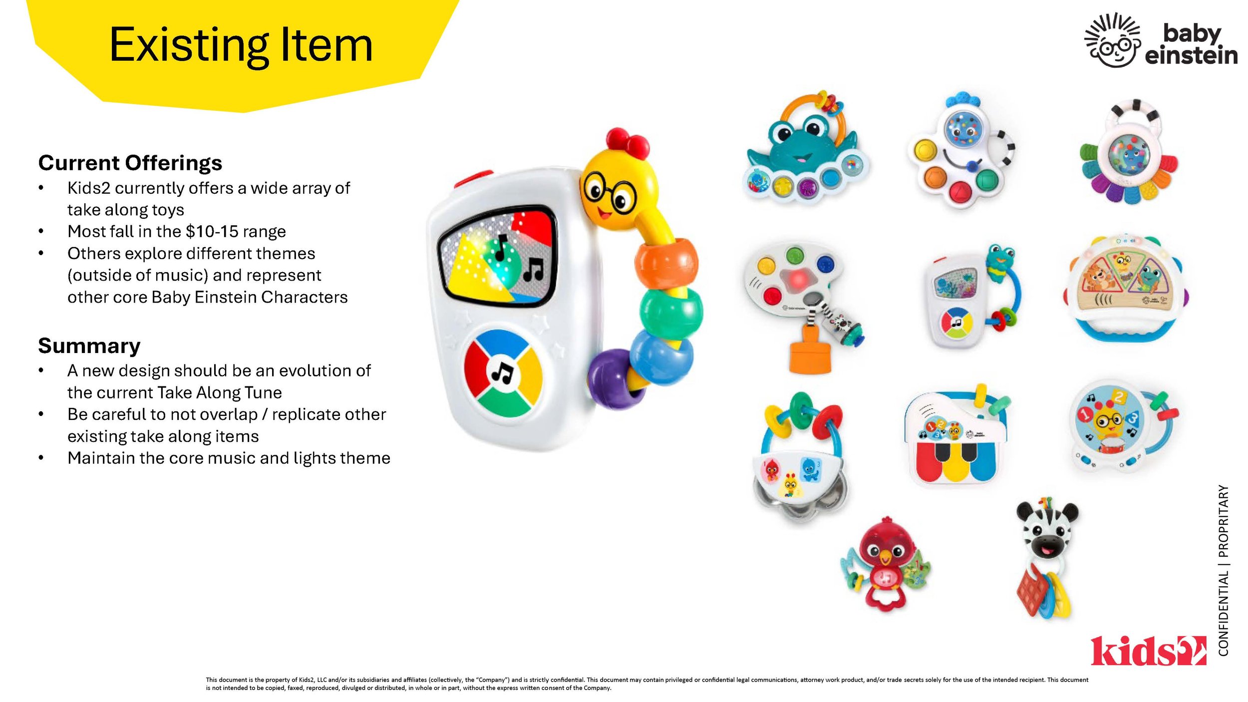 Kidsii - Take Along Tune - Jake Warren_Page_4.jpg