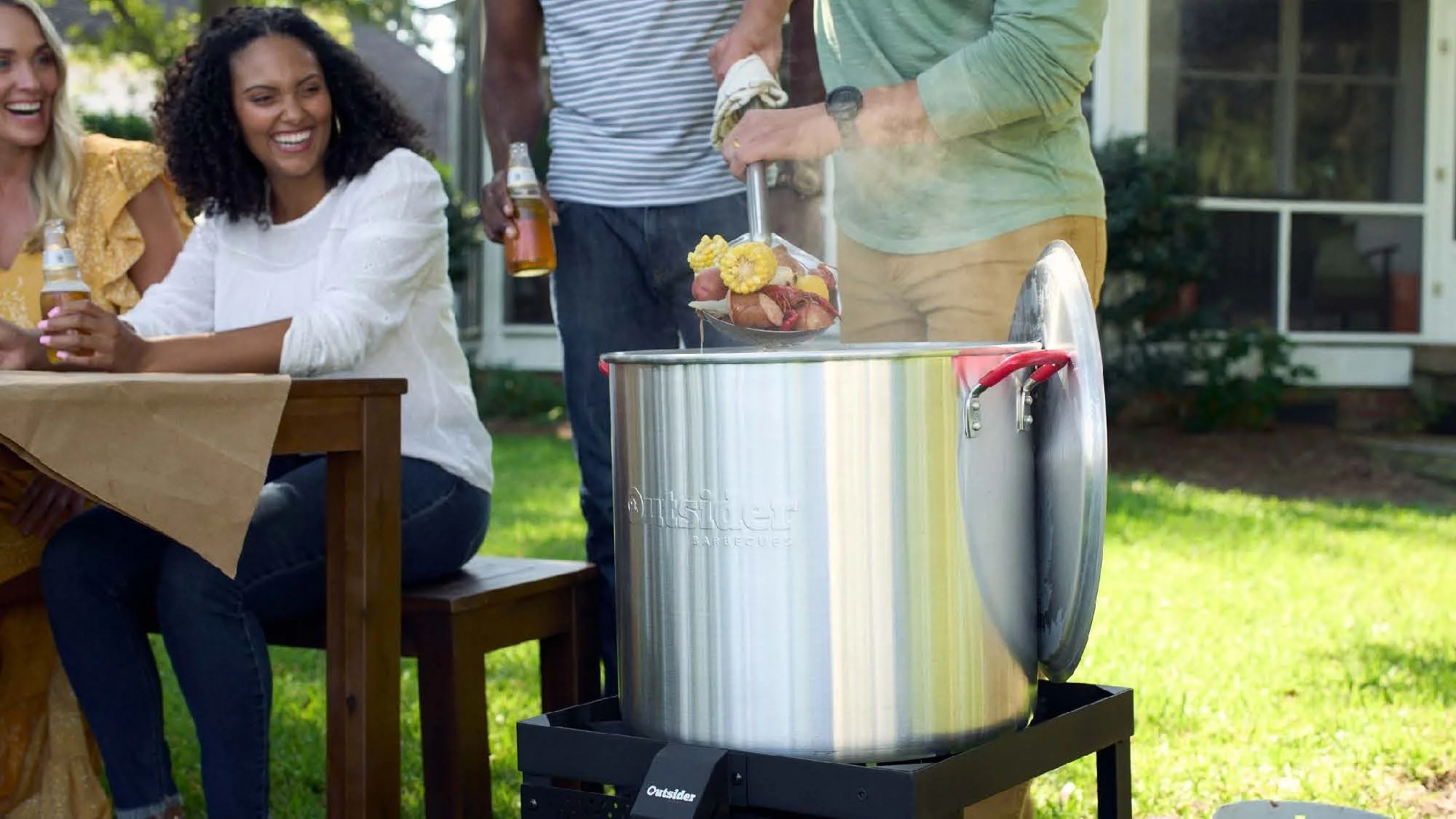 Lowes_OutsiderBarbecues-Cookers_Page_10.jpg