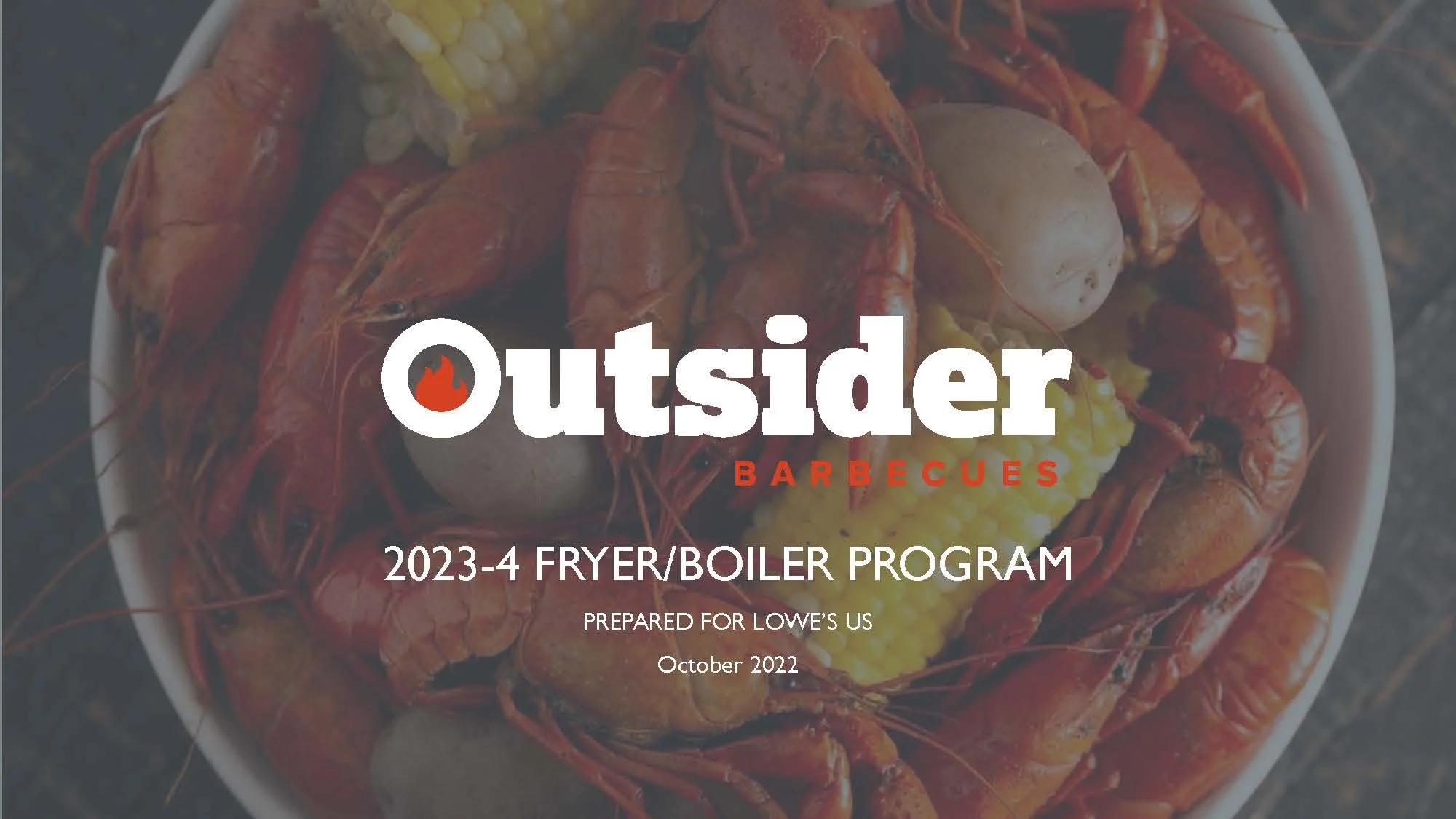 Lowes_OutsiderBarbecues-Cookers_Page_01.jpg