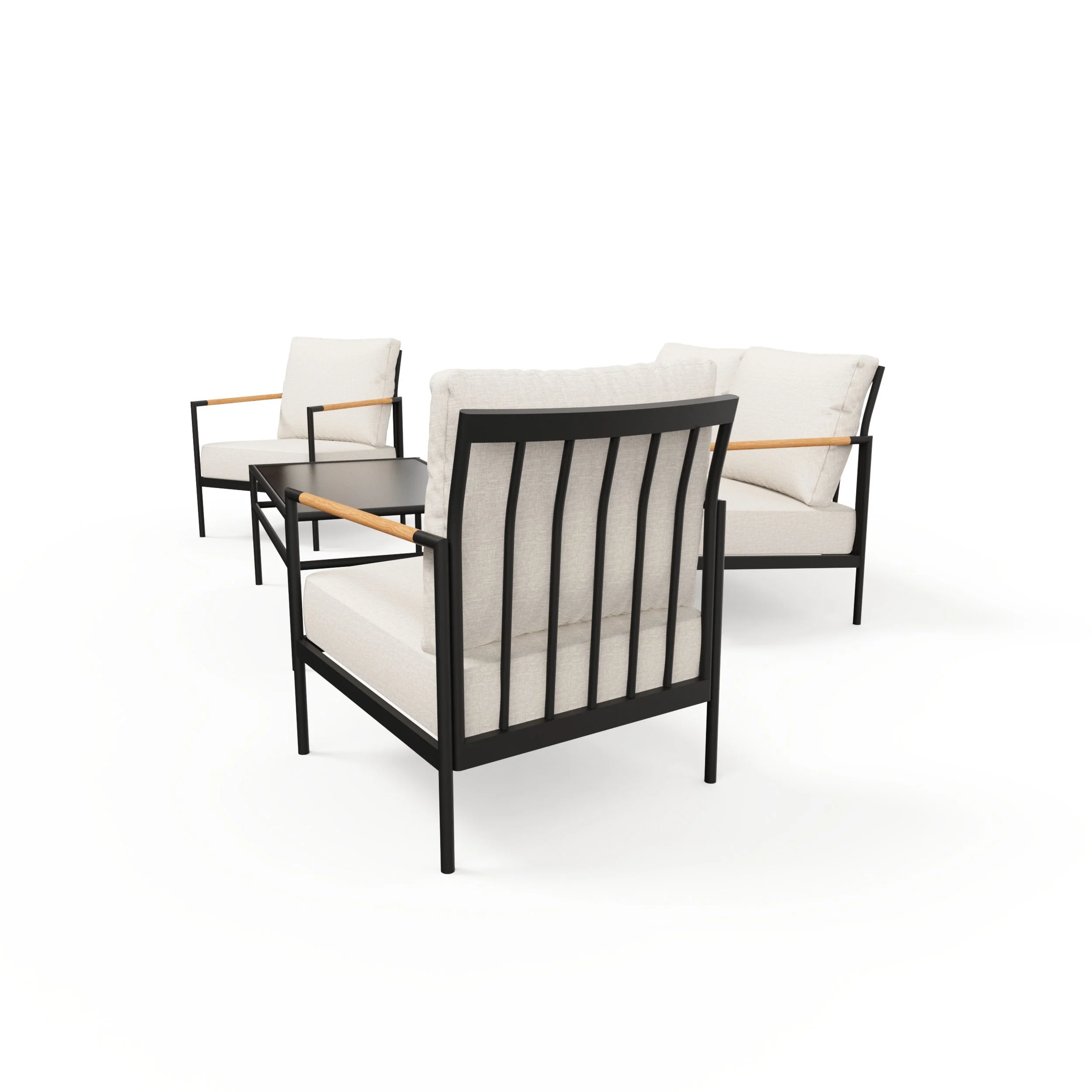 4PC Convo Set_2.93.jpg