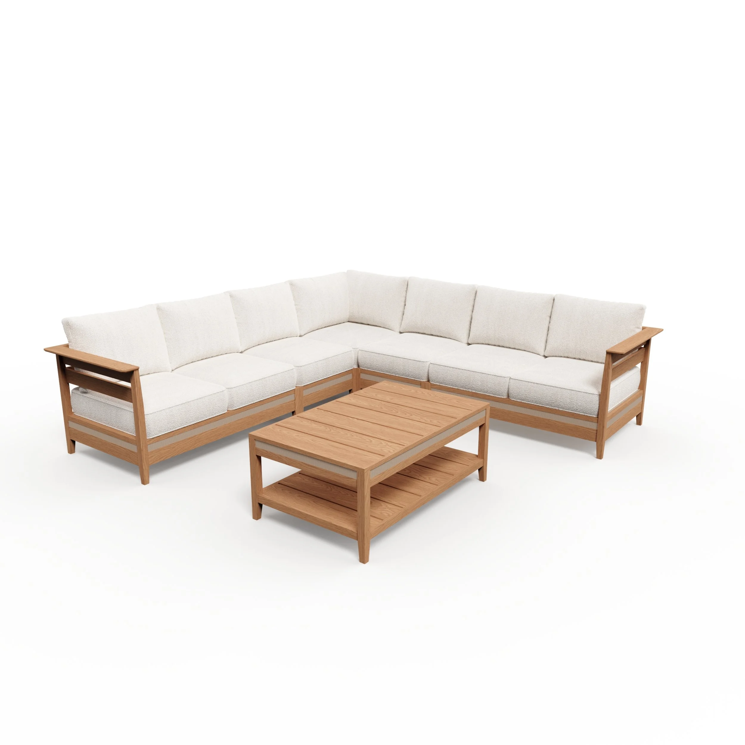 Sectional.88.jpg