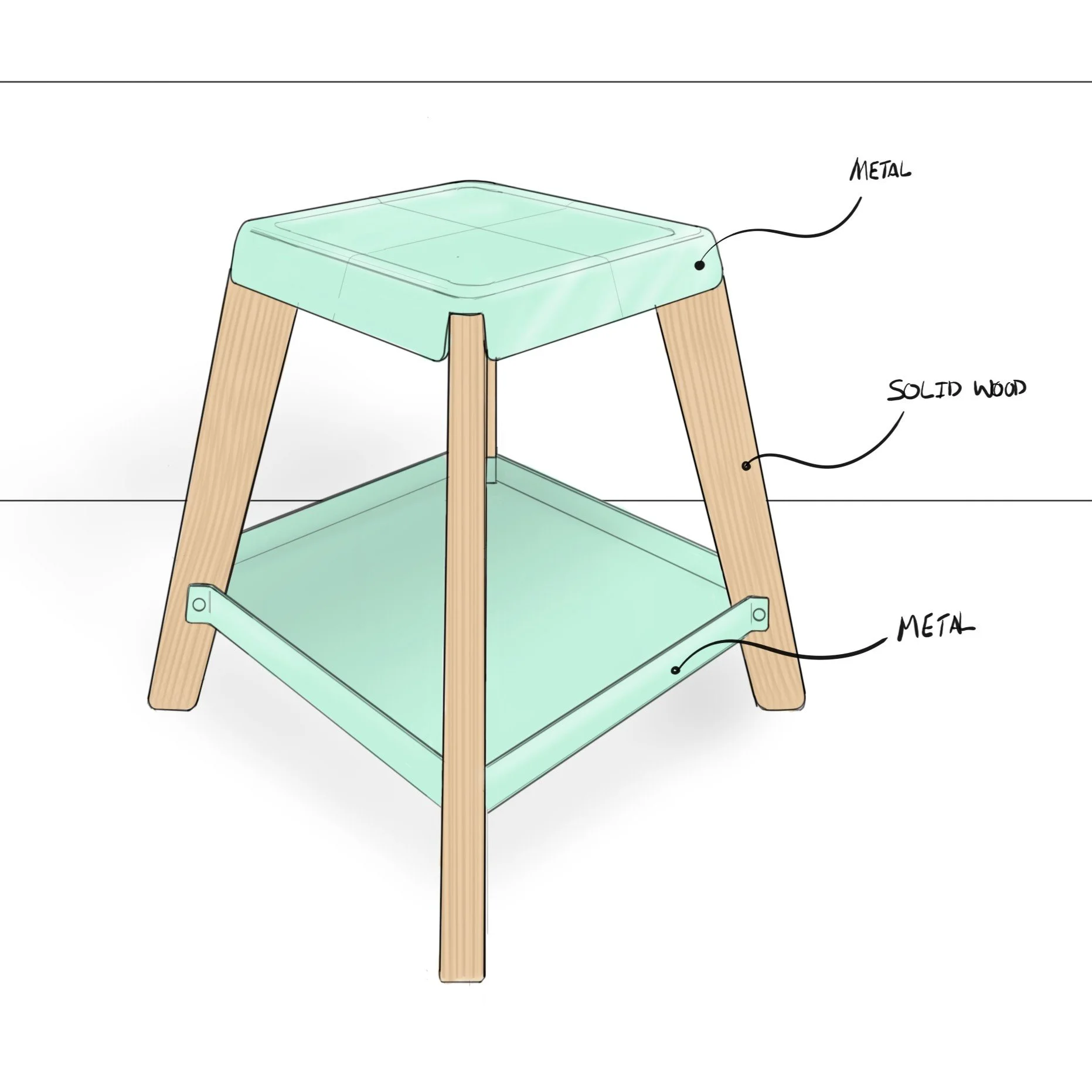 stool with metal top1.jpg
