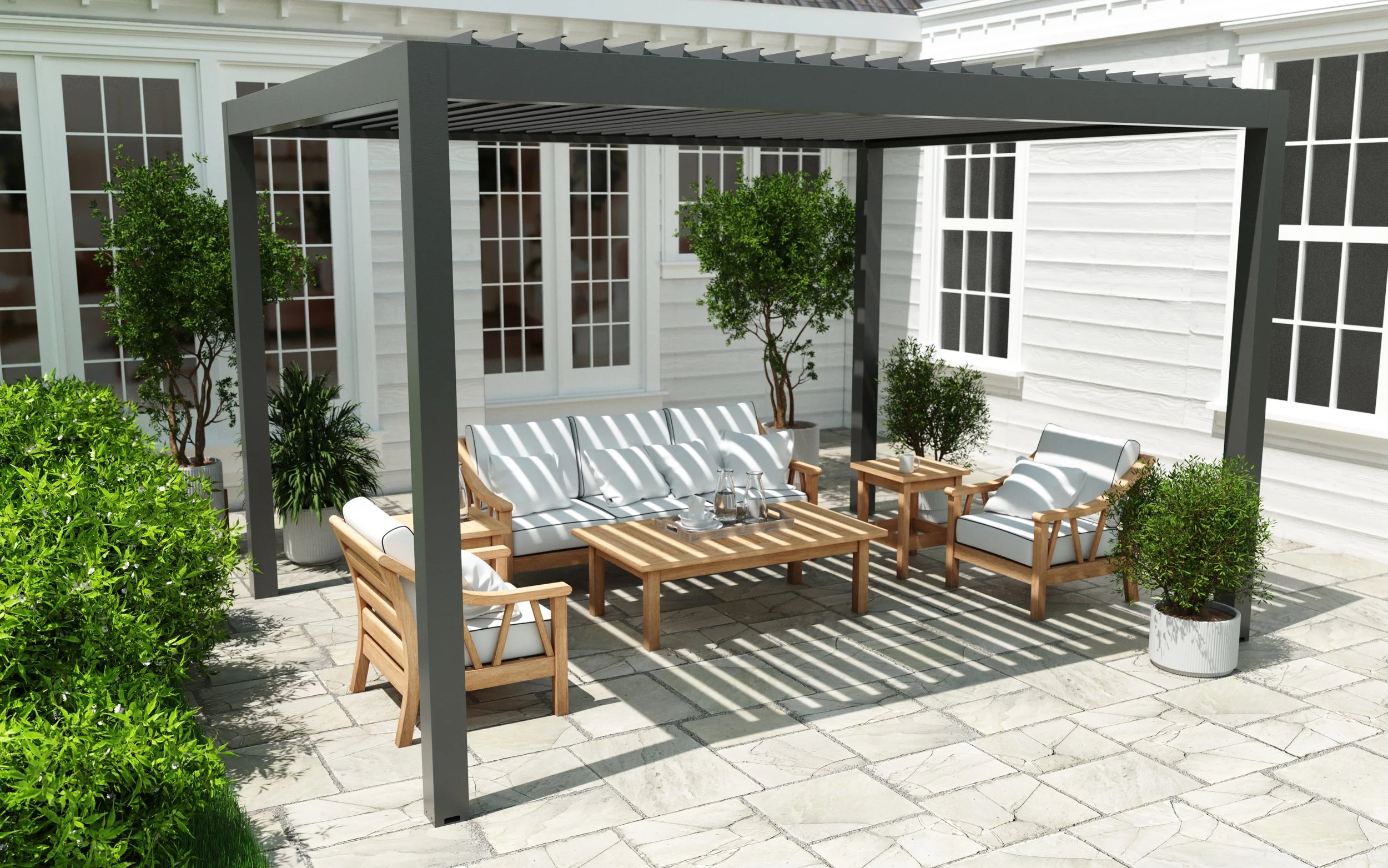Canopy Pergola .EXTERIORS.192.jpg