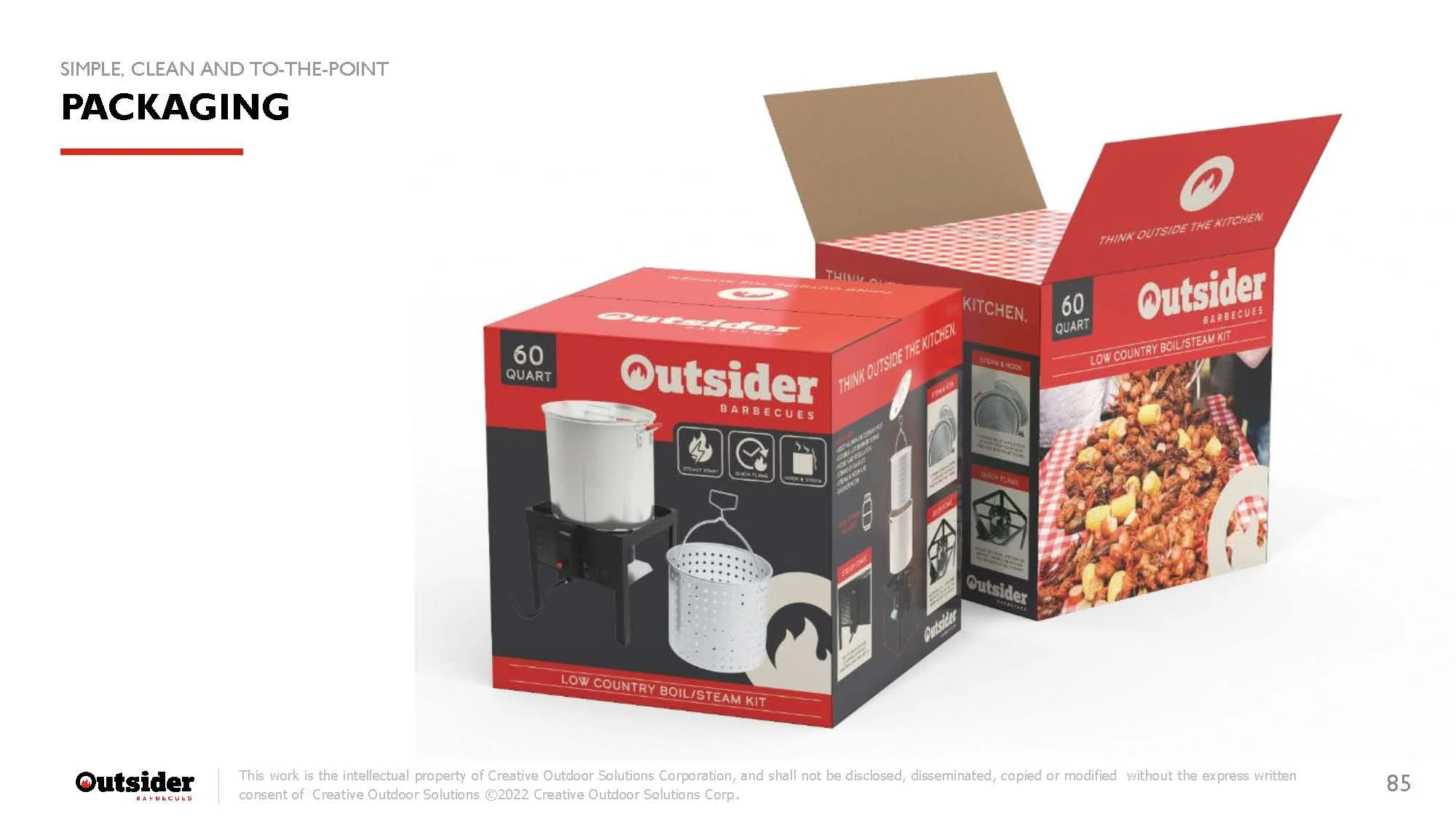 Lowes_OutsiderBarbecues-Cookers_Page_85.jpg