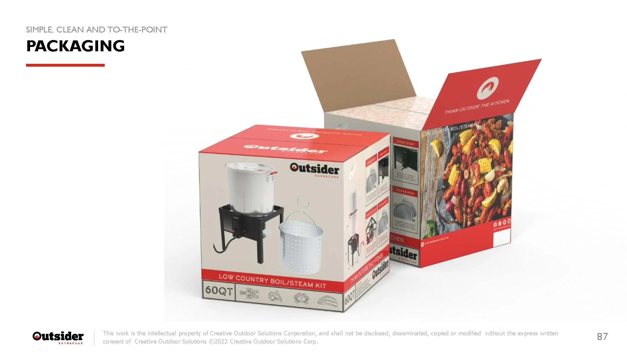 Lowes_OutsiderBarbecues-Cookers_Page_87.jpg