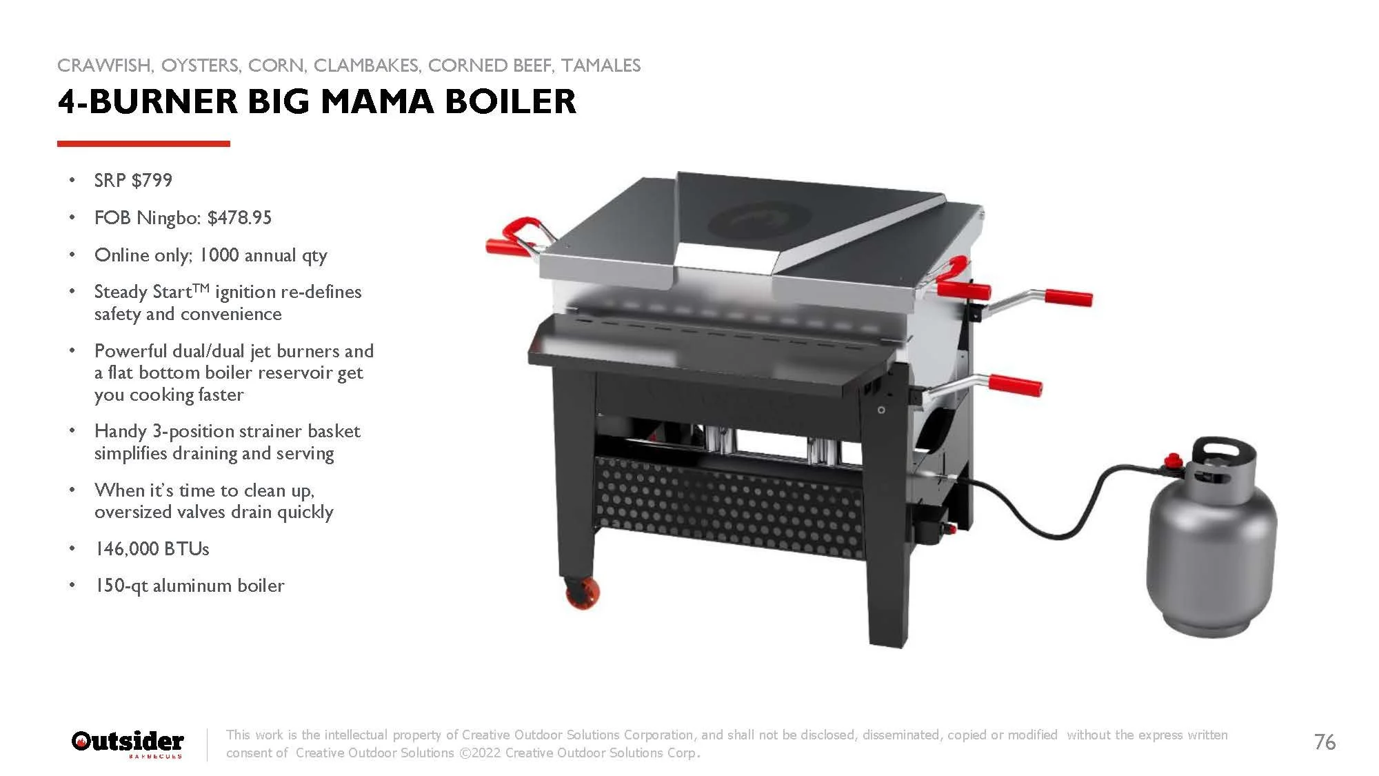 Lowes_OutsiderBarbecues-Cookers_Page_76.jpg