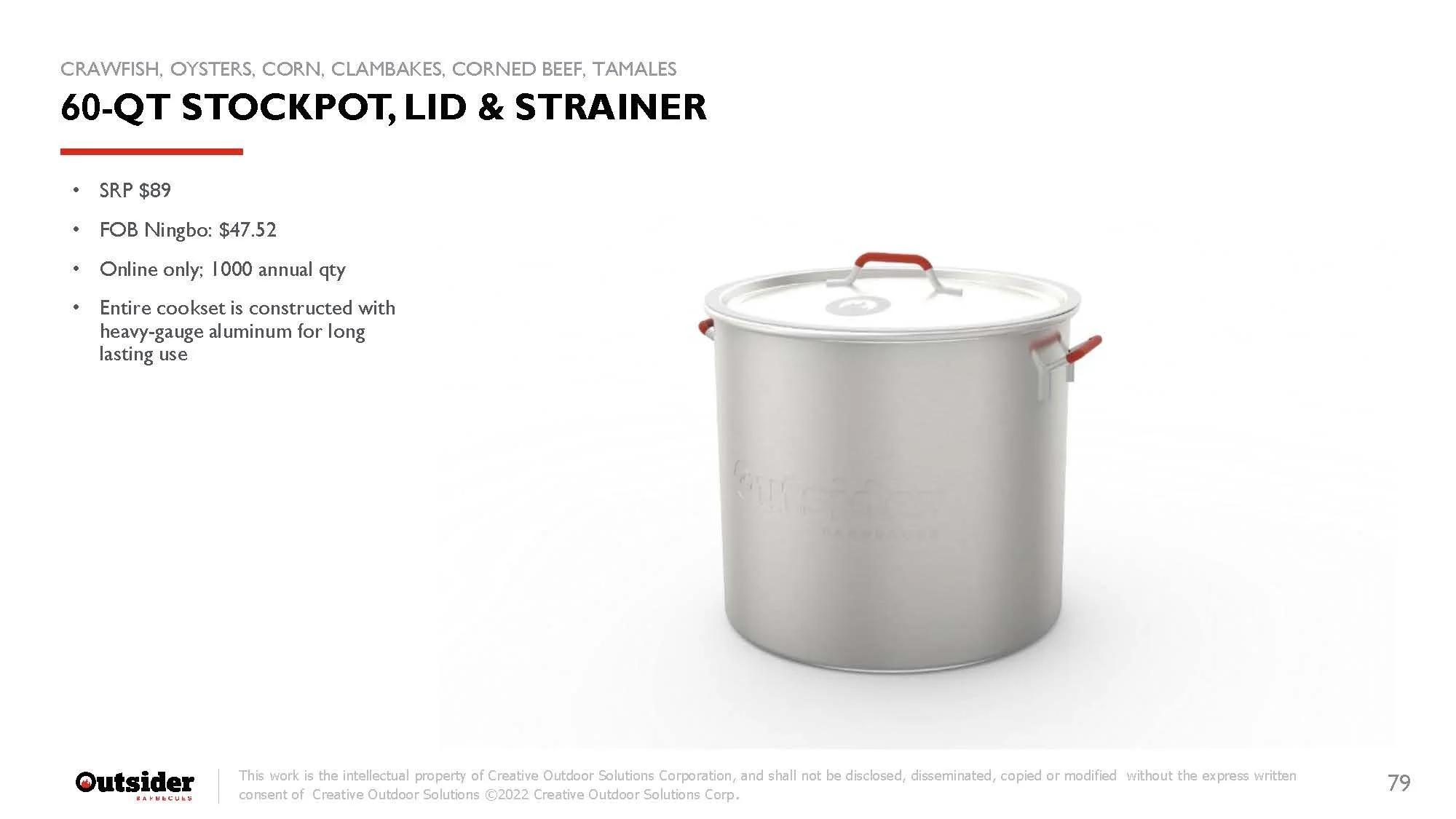 Lowes_OutsiderBarbecues-Cookers_Page_79.jpg