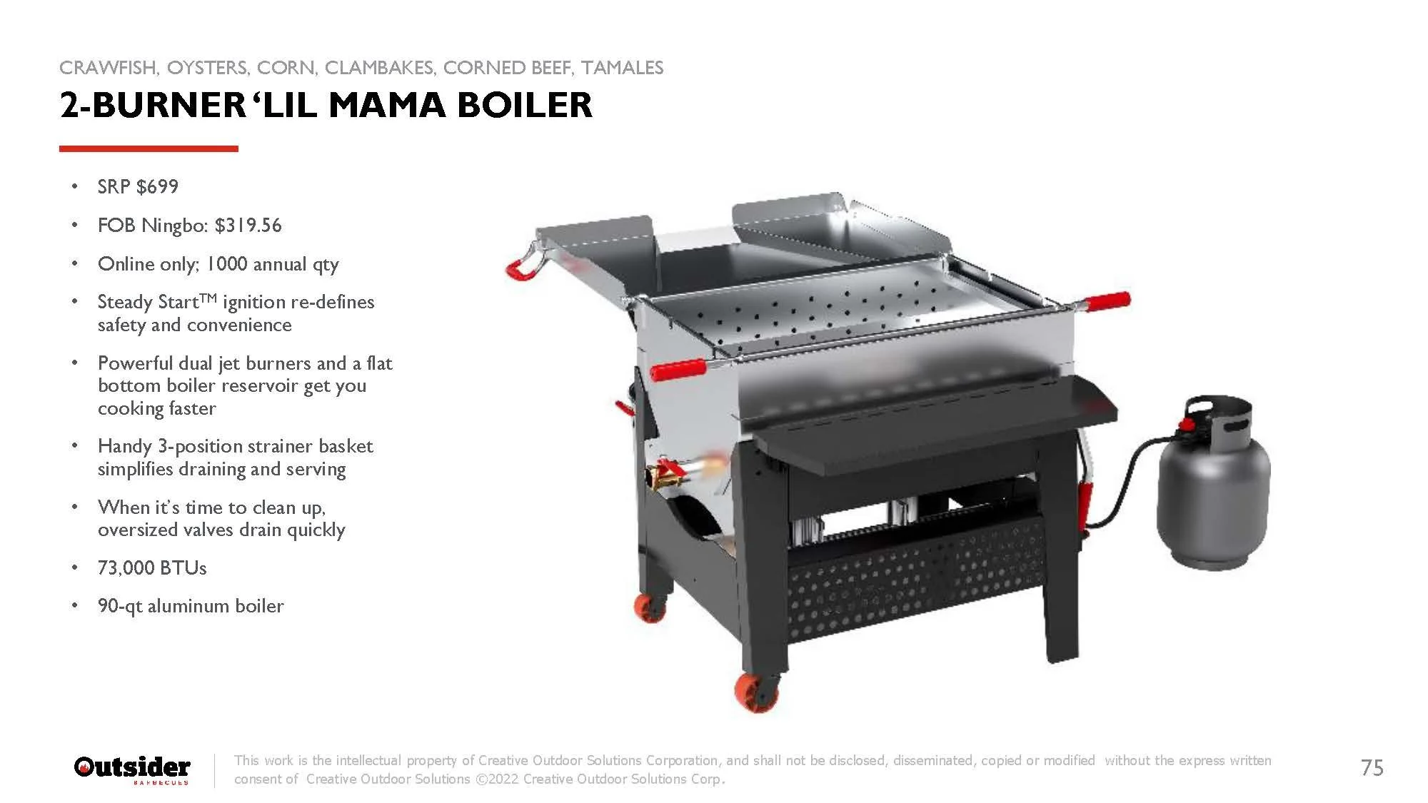 Lowes_OutsiderBarbecues-Cookers_Page_75.jpg