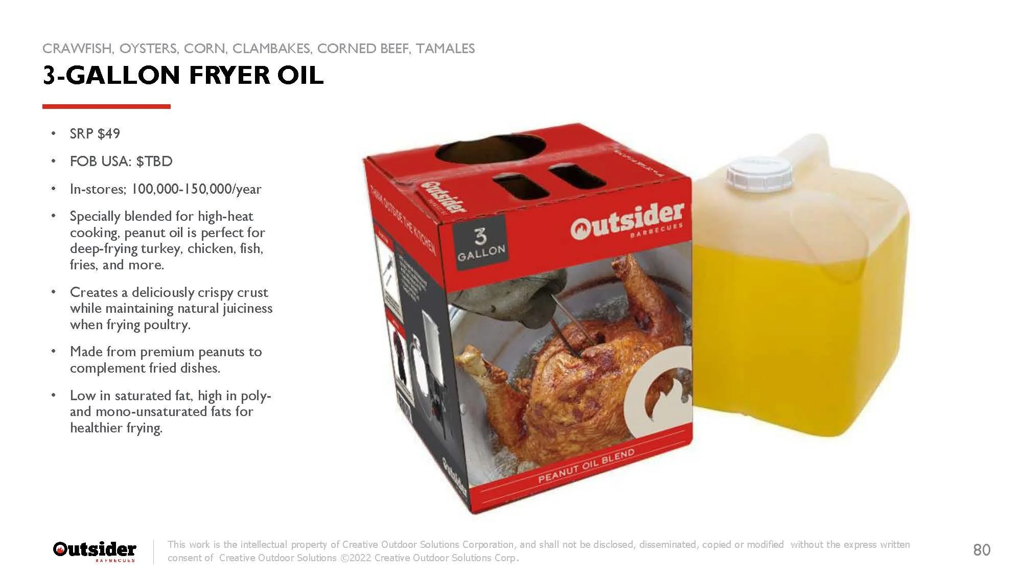 Lowes_OutsiderBarbecues-Cookers_Page_80.jpg