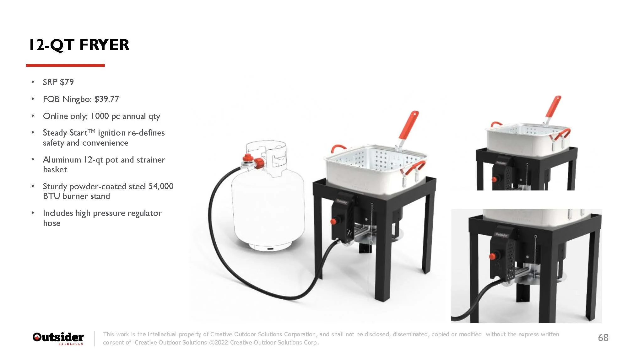 Lowes_OutsiderBarbecues-Cookers_Page_68.jpg