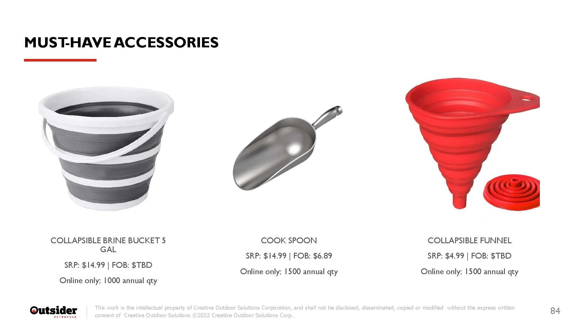 Lowes_OutsiderBarbecues-Cookers_Page_84.jpg