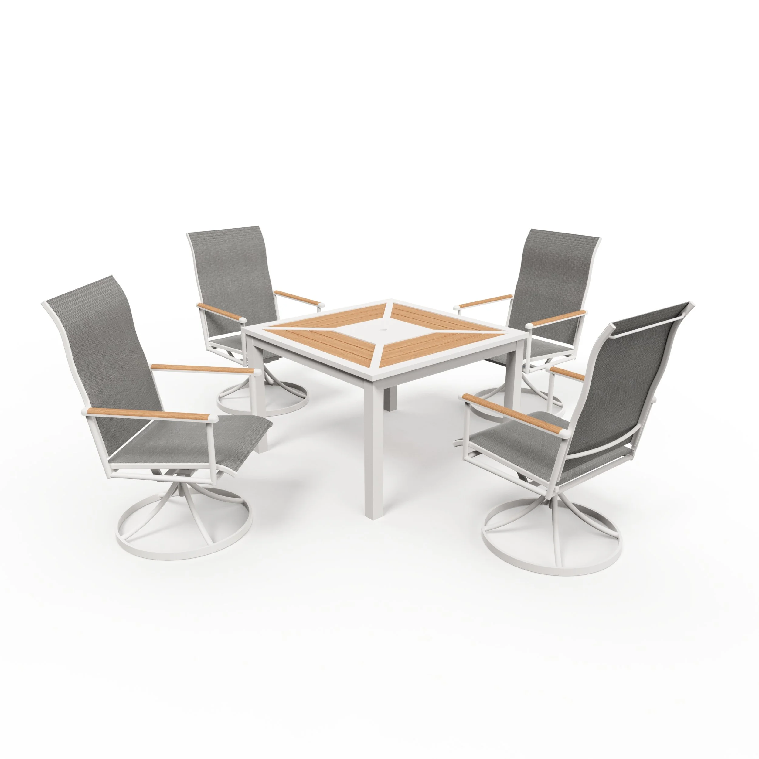 5pc dining_Sling with wood arms.109.jpg